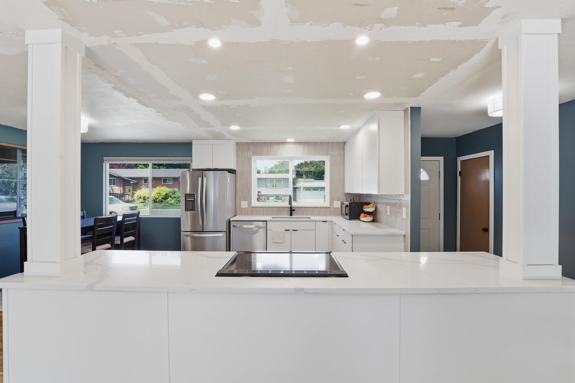 413 N 3rd St - Photo 12