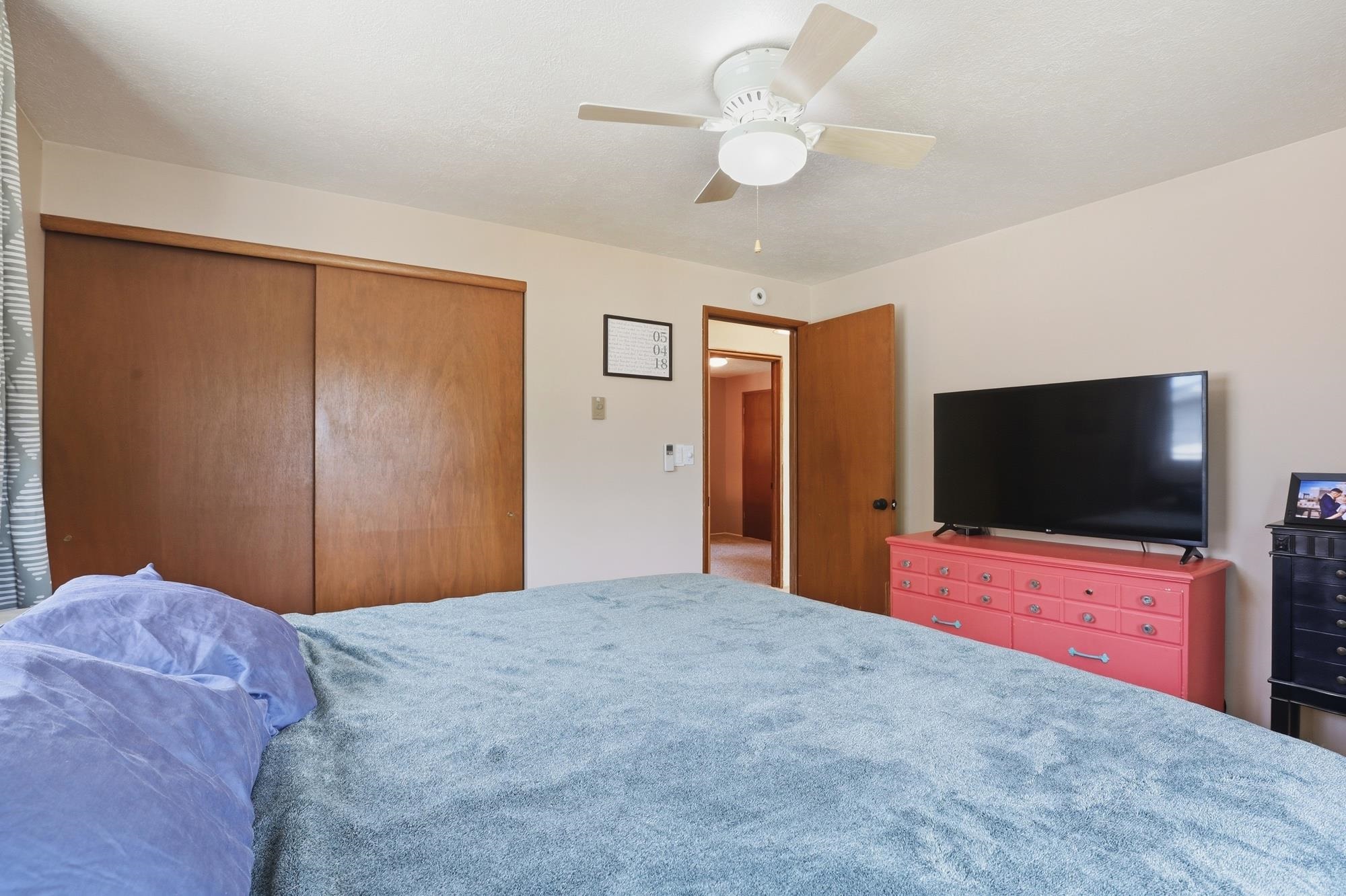 413 N 3rd St - Photo 18