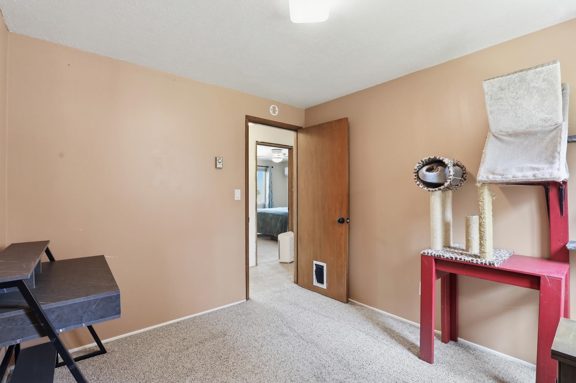 413 N 3rd St - Photo 21
