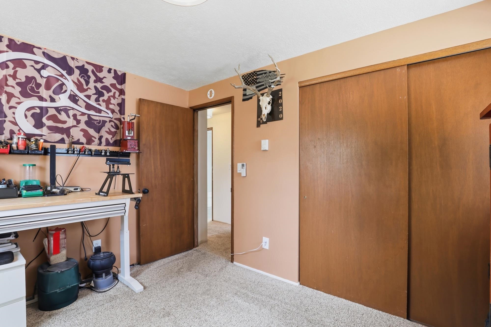 413 N 3rd St - Photo 24