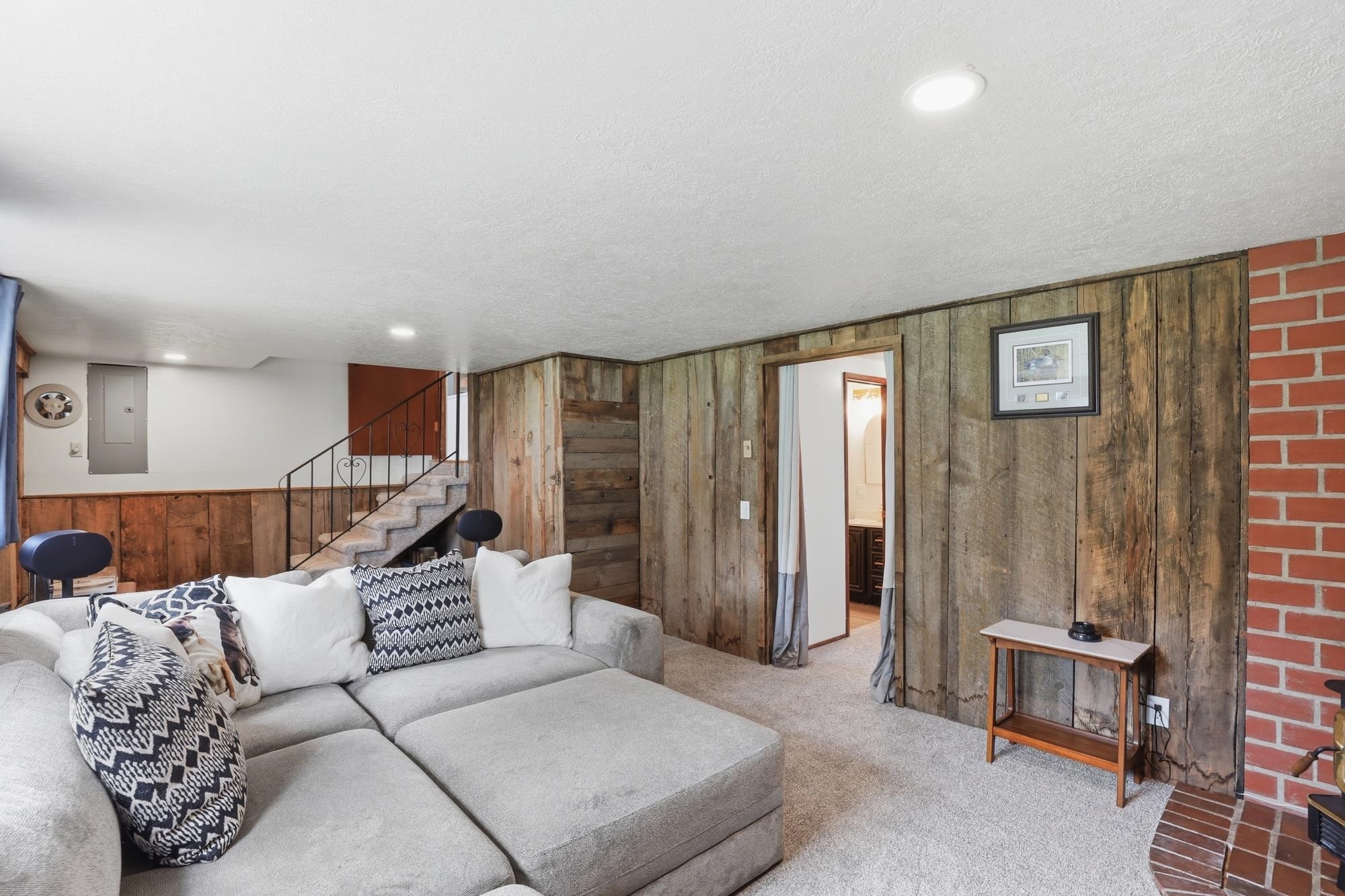413 N 3rd St - Photo 29