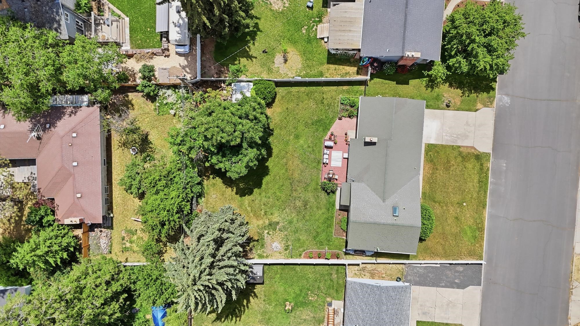 413 N 3rd St - Photo 43