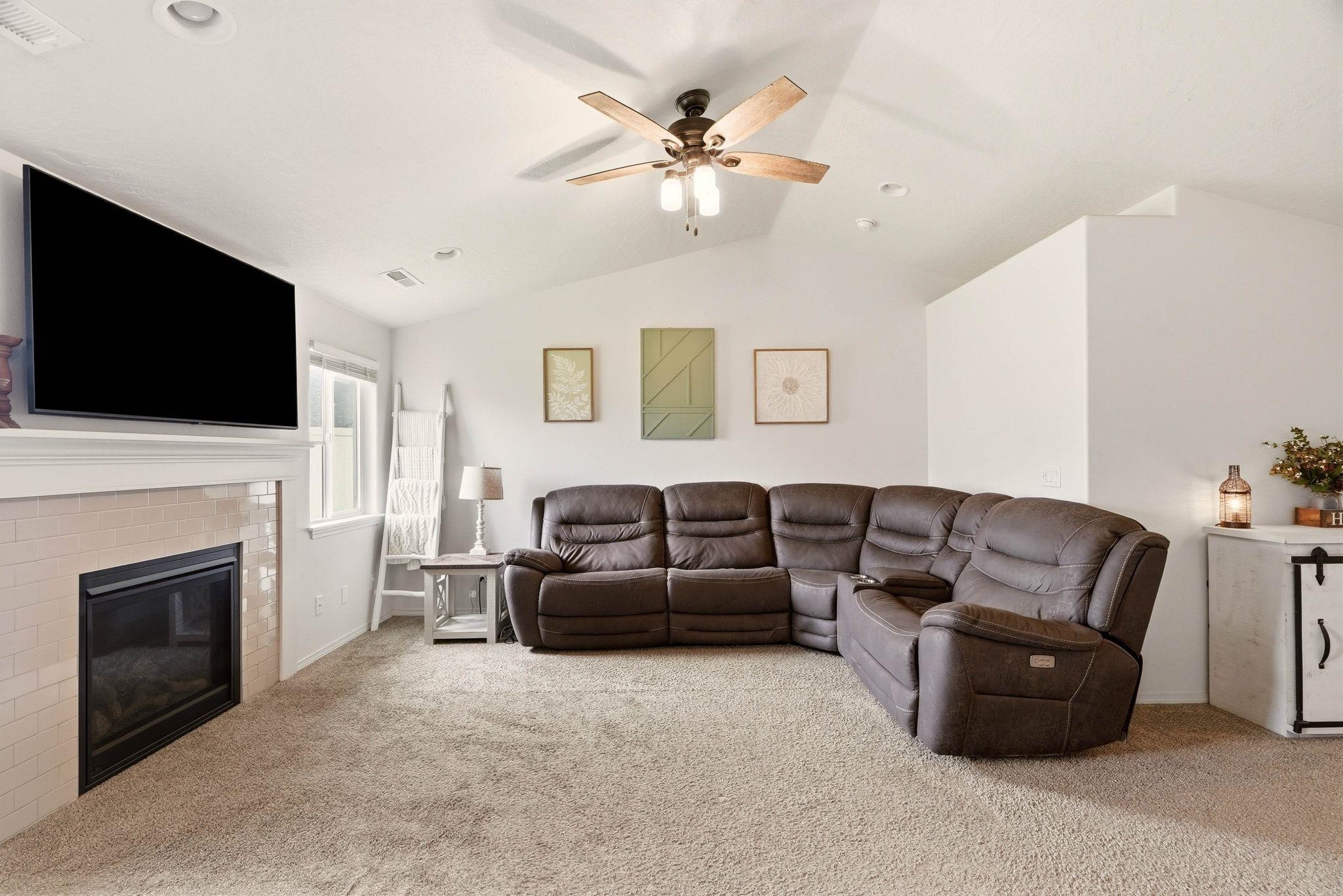 5508 S Sherri Lea Rd - Photo 3