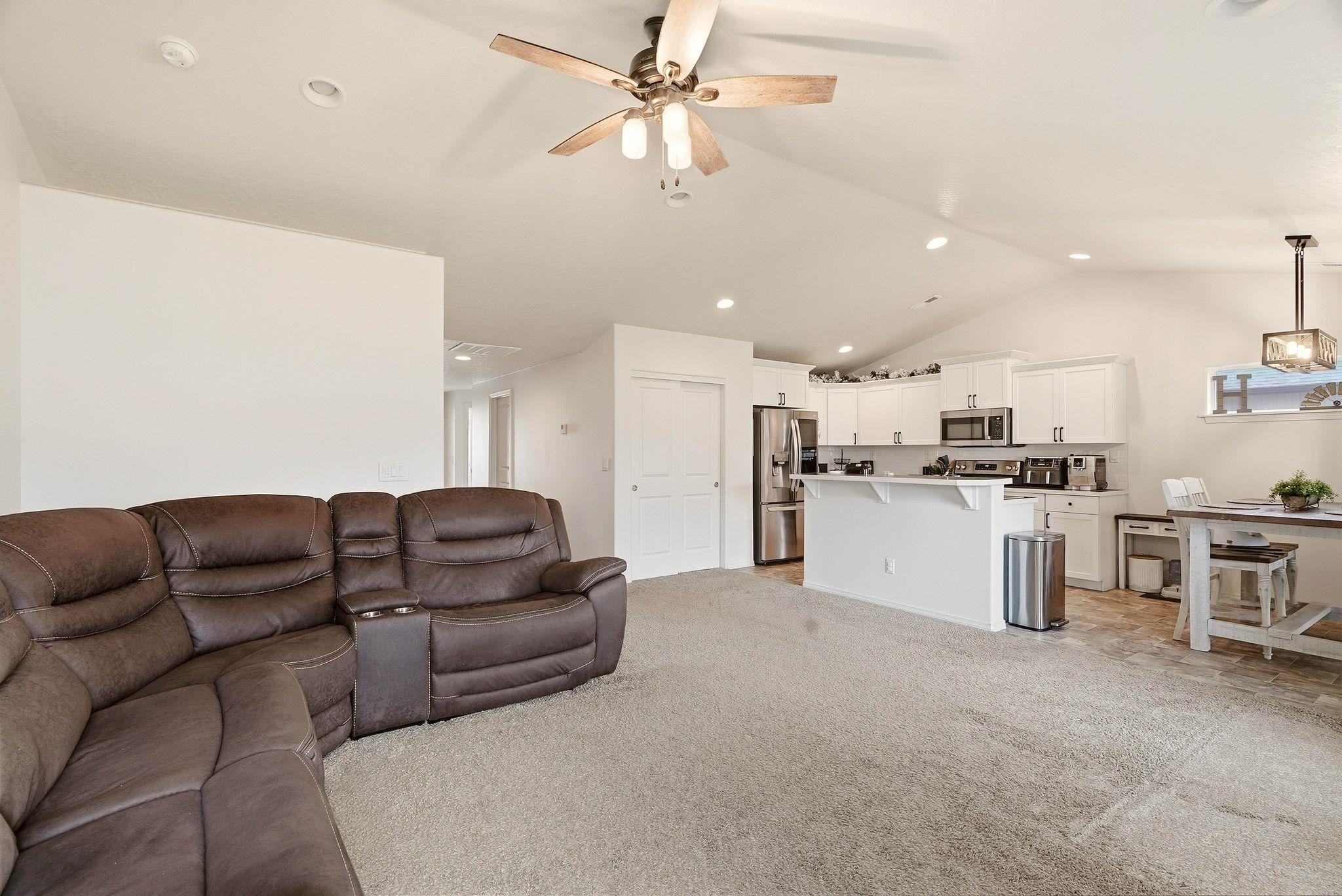 5508 S Sherri Lea Rd - Photo 4