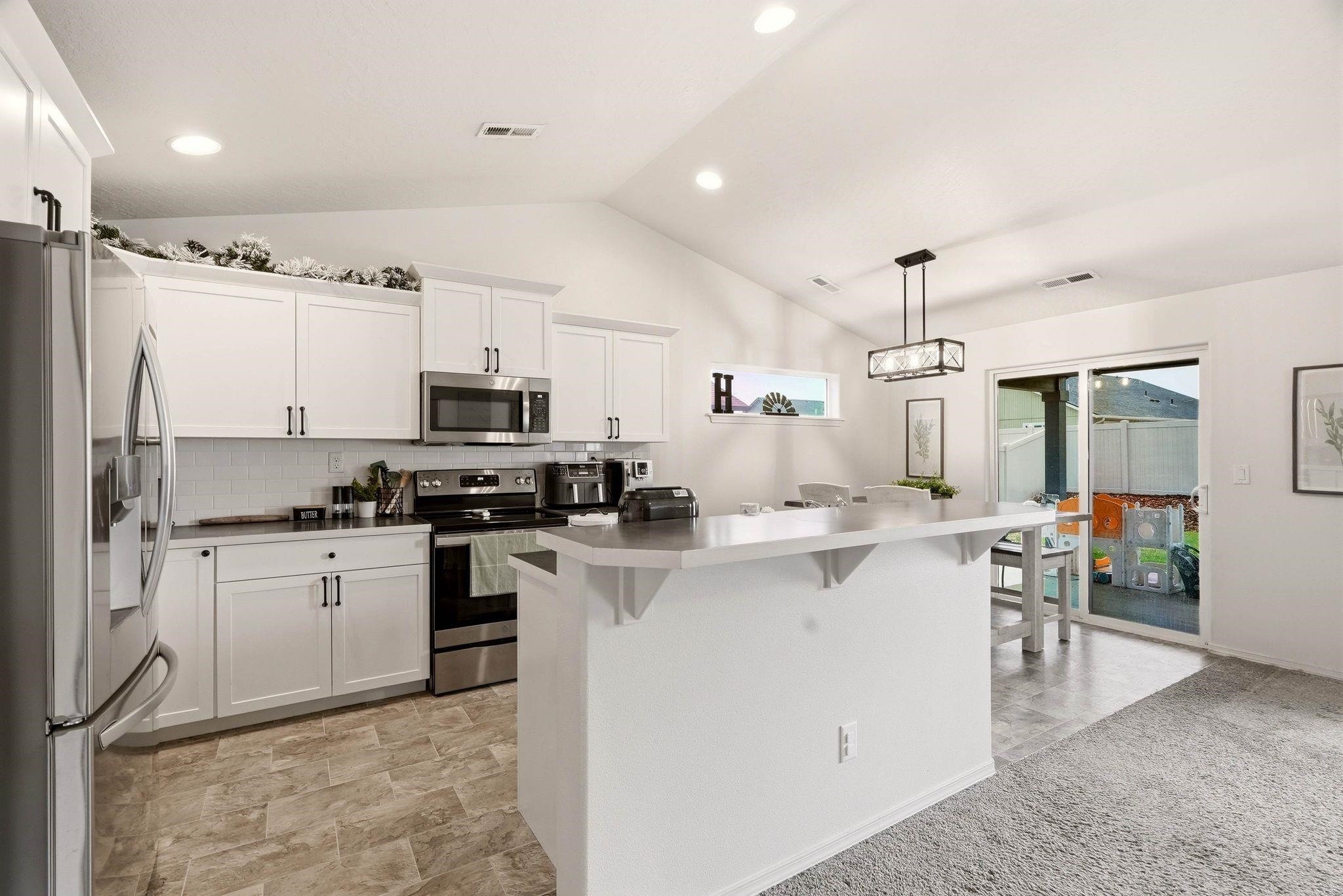 5508 S Sherri Lea Rd - Photo 5