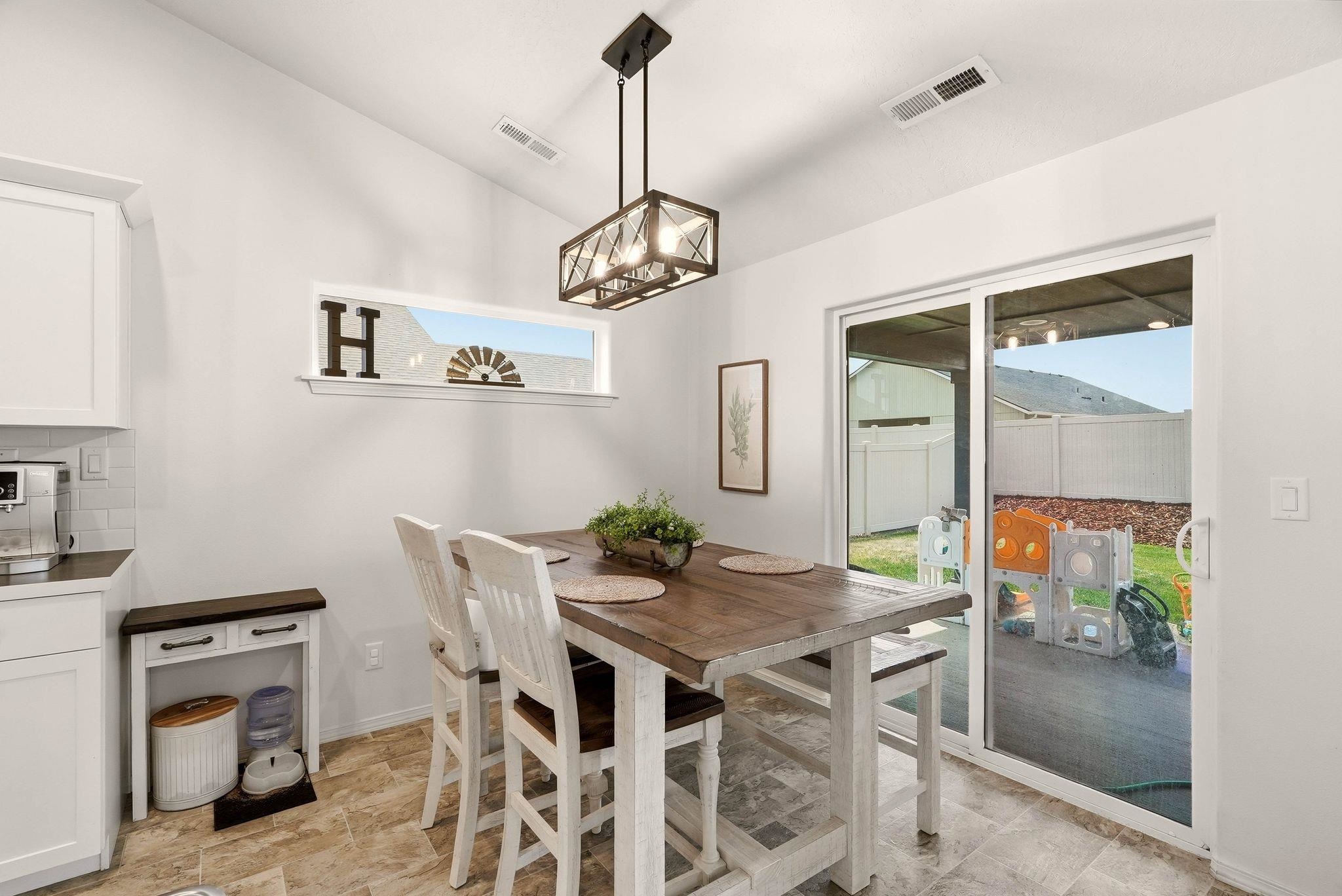 5508 S Sherri Lea Rd - Photo 8