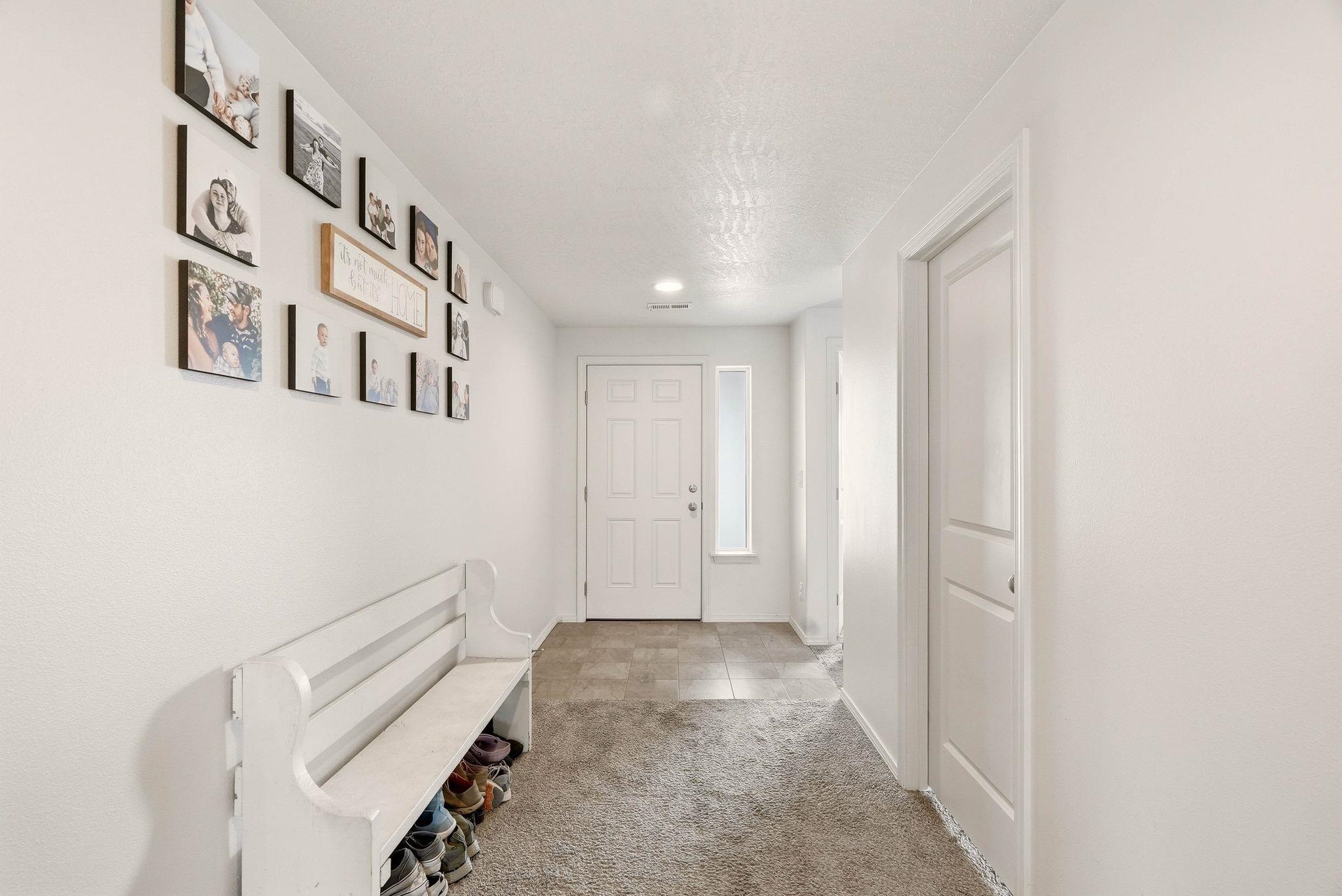5508 S Sherri Lea Rd - Photo 9