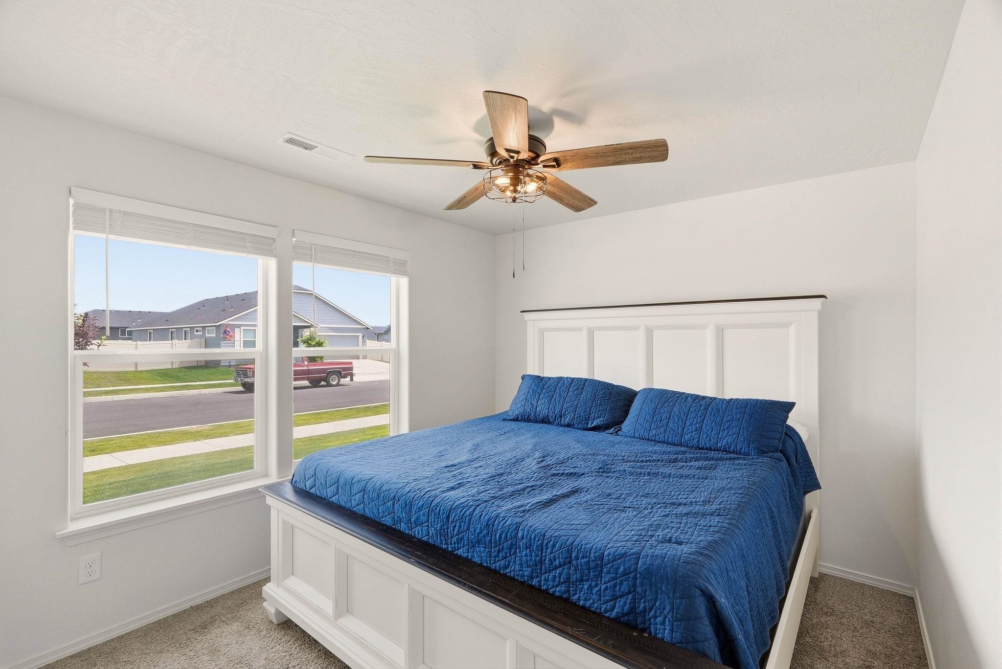 5508 S Sherri Lea Rd - Photo 10