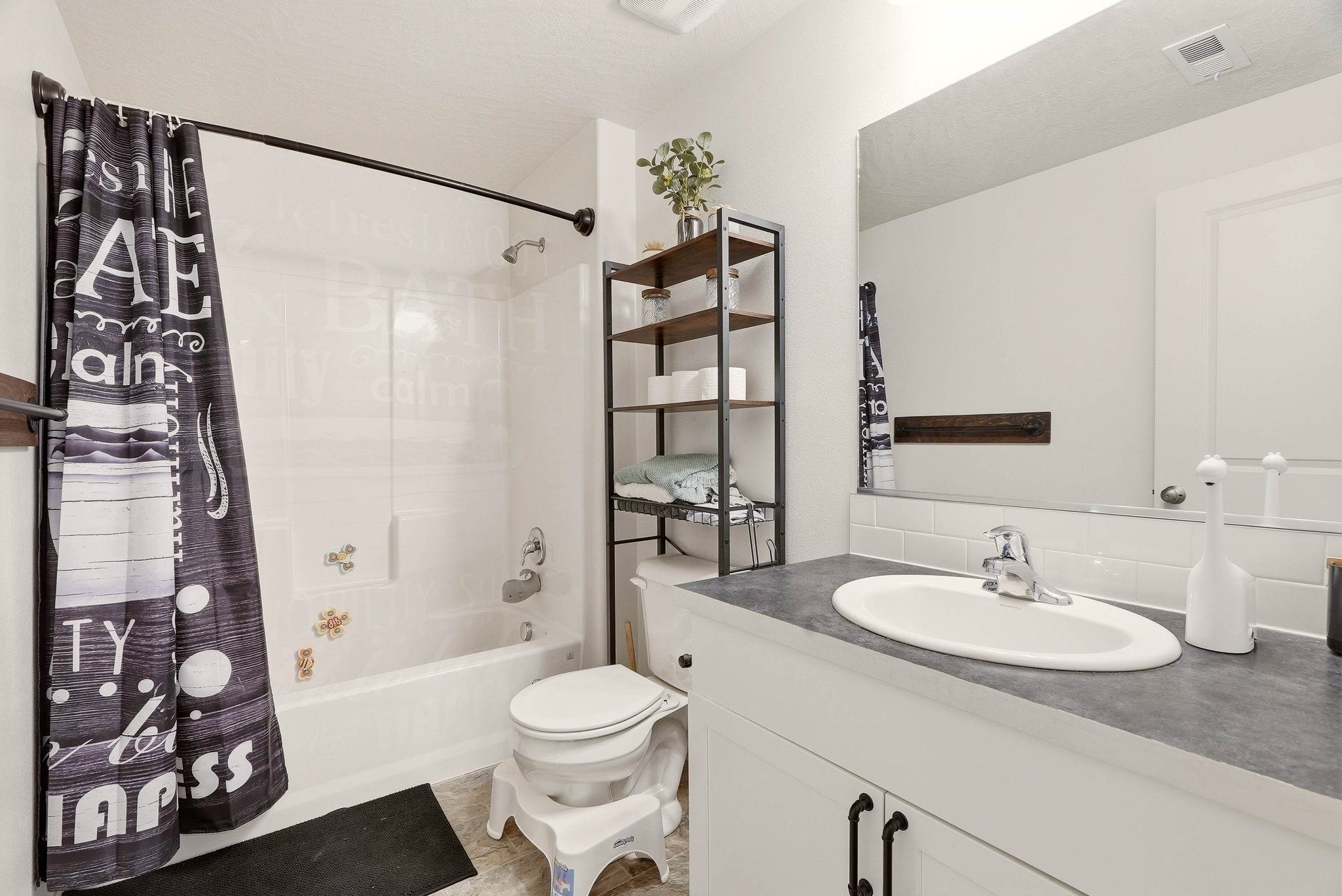 5508 S Sherri Lea Rd - Photo 11