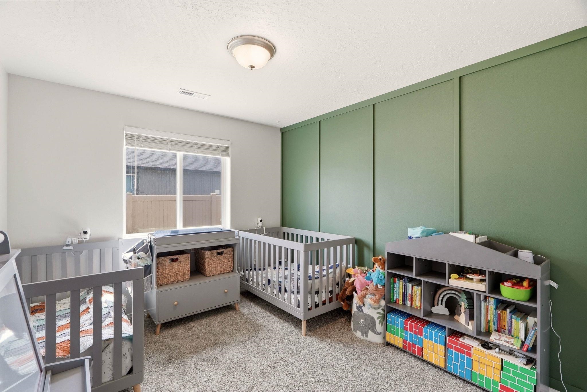 5508 S Sherri Lea Rd - Photo 12