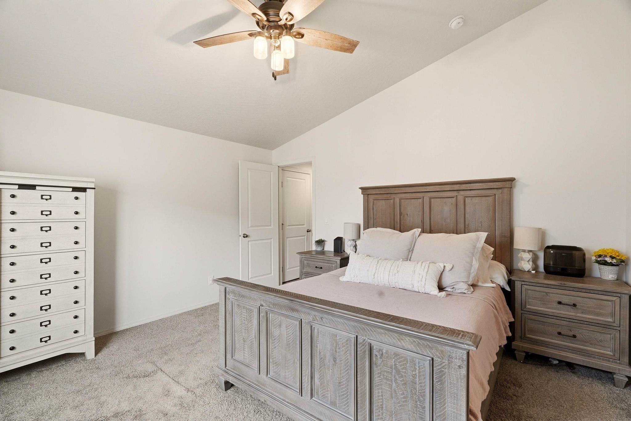 5508 S Sherri Lea Rd - Photo 13