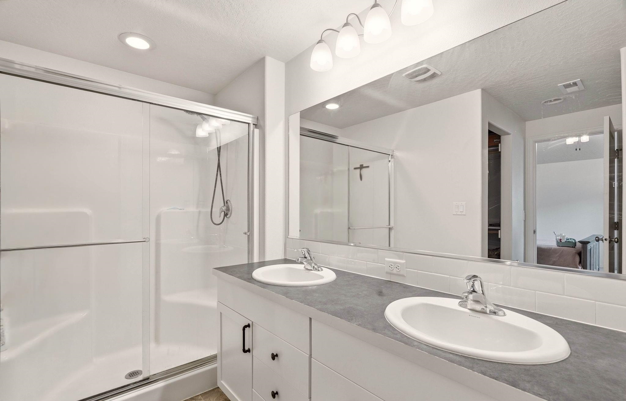 5508 S Sherri Lea Rd - Photo 14