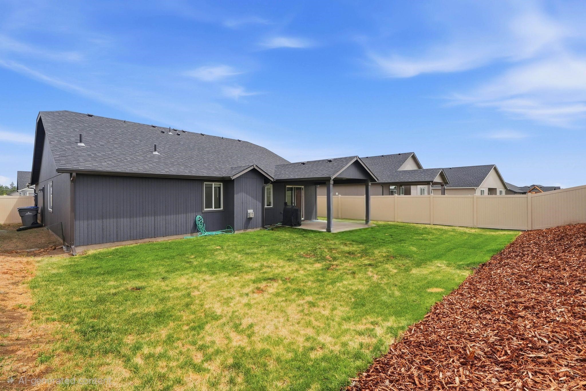 5508 S Sherri Lea Rd - Photo 15