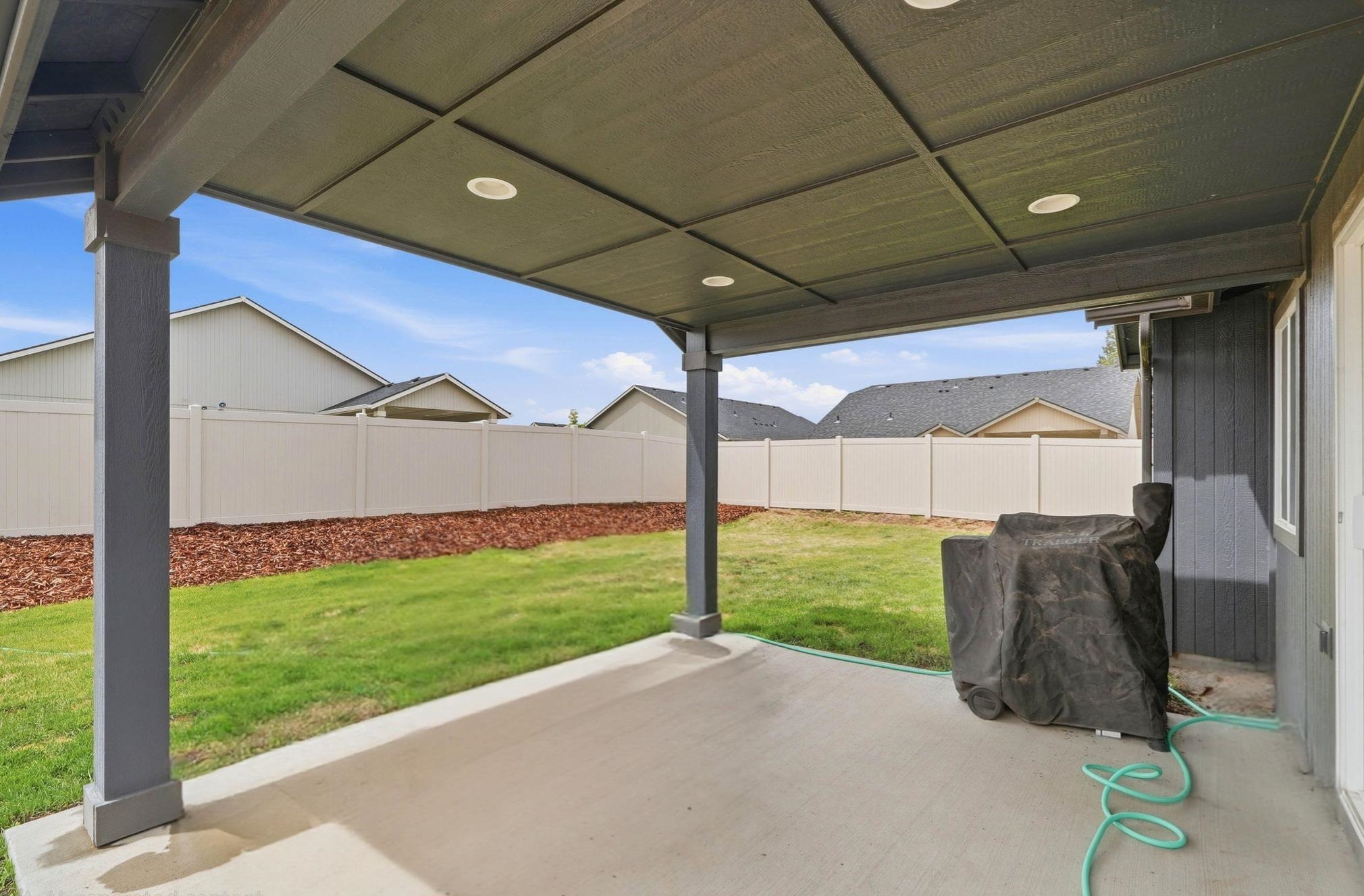 5508 S Sherri Lea Rd - Photo 16