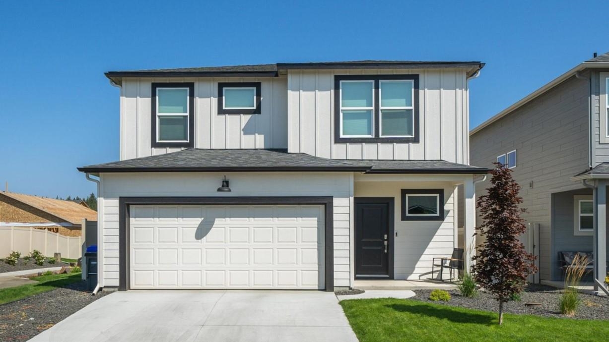 3763 S McCabe Ln - Photo 1