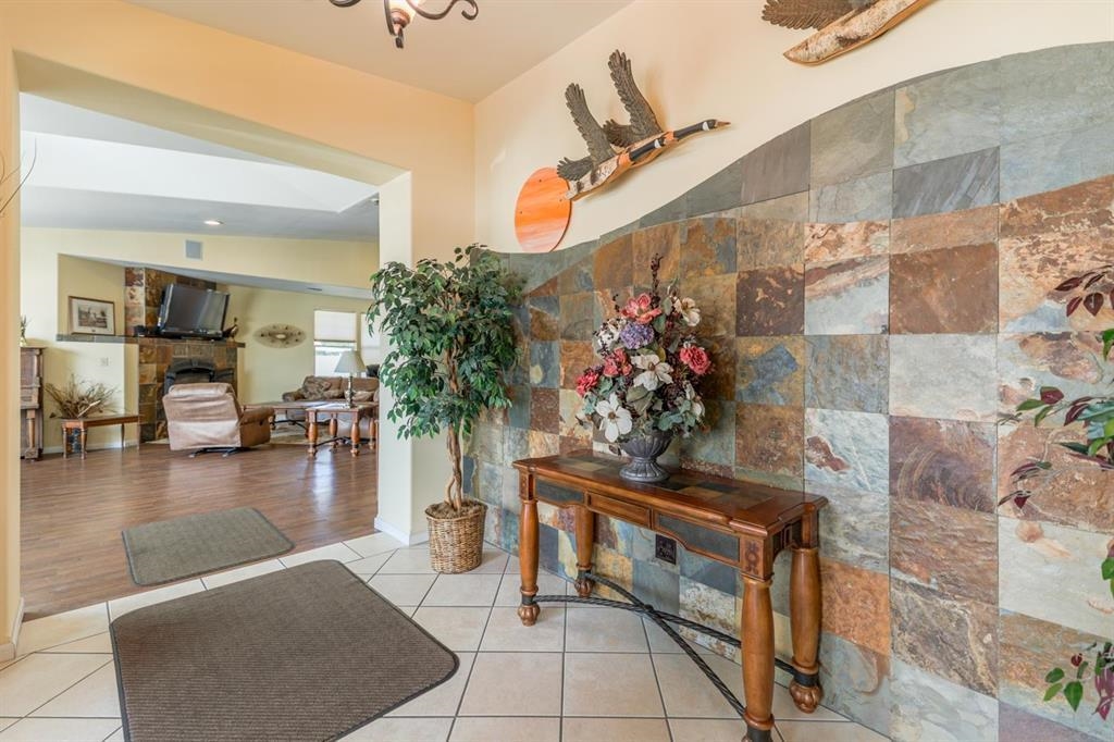 1814 N N MEADOWS Pl - Photo 42