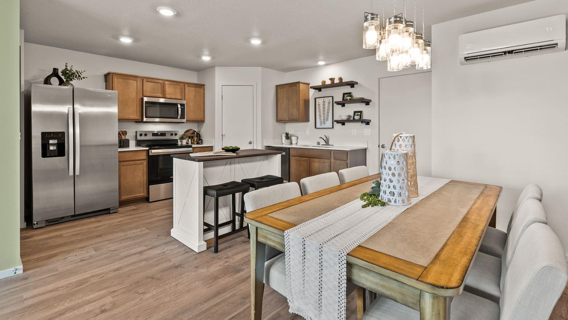 5161 E Liberty Ln - Photo 4