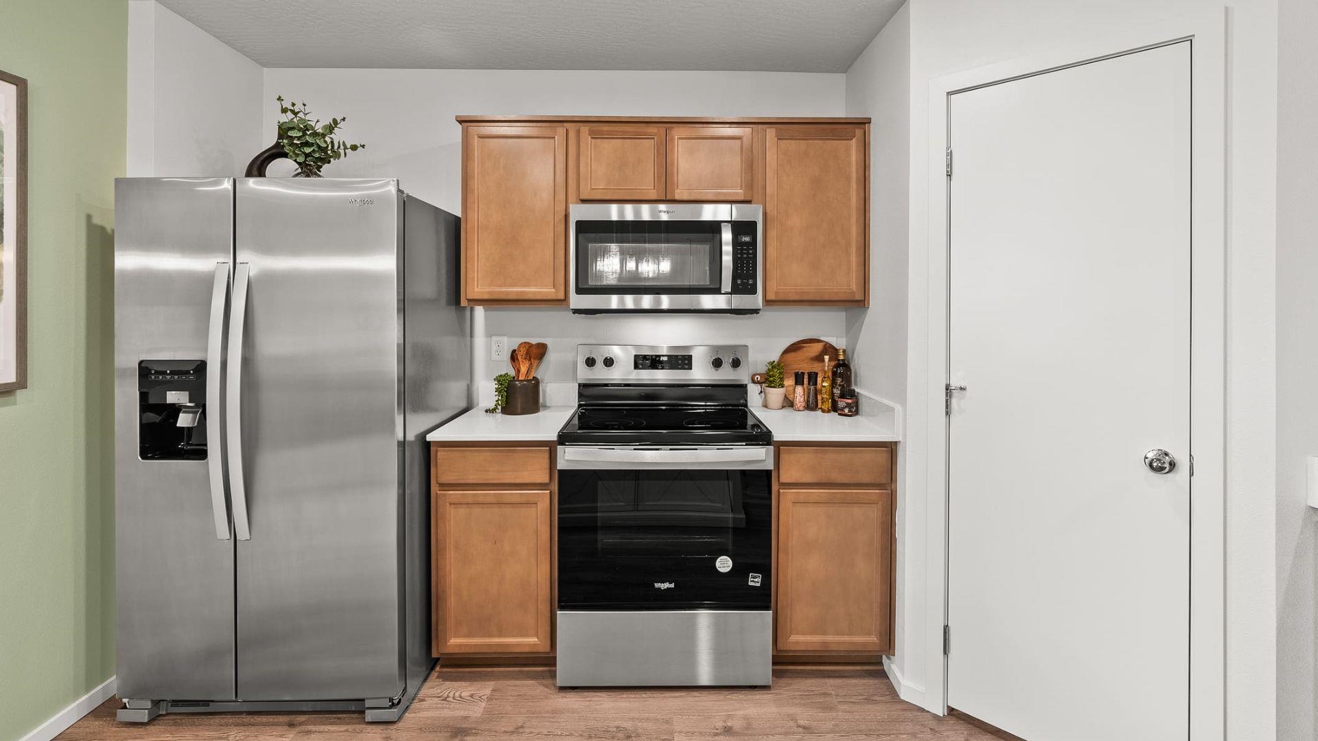 5161 E Liberty Ln - Photo 8