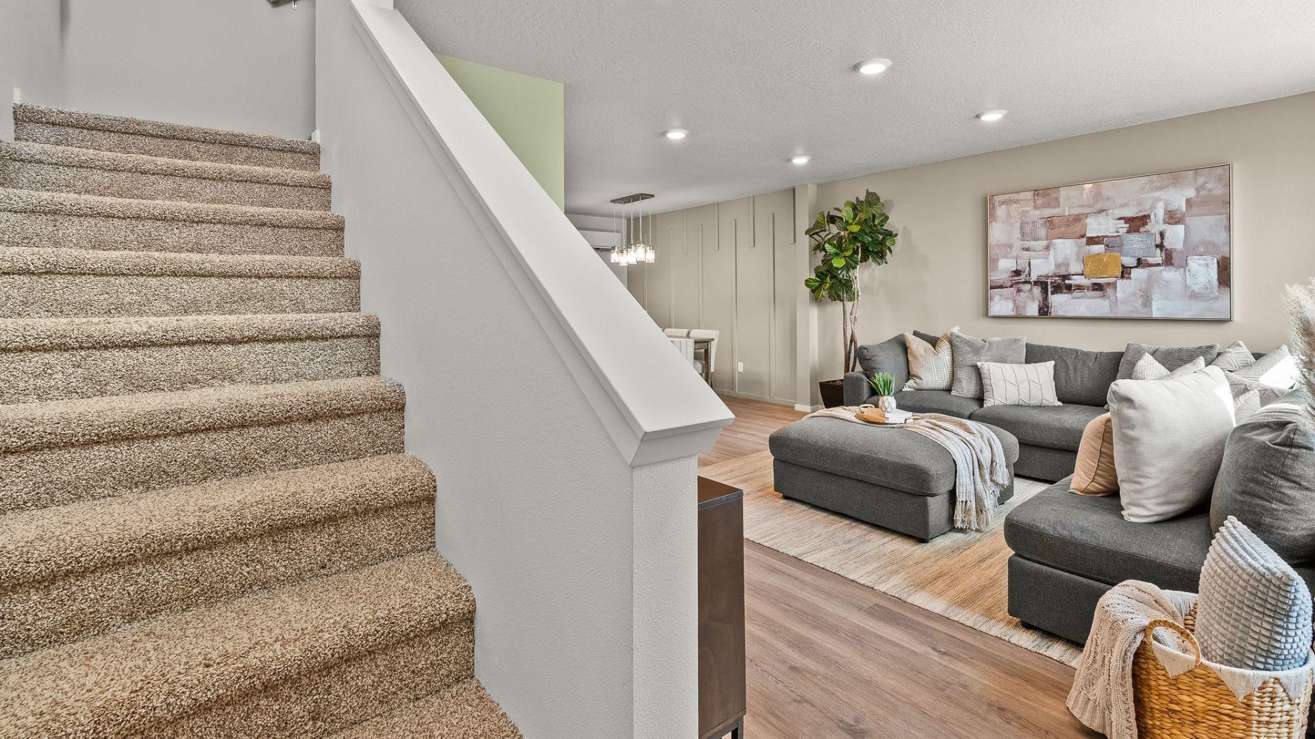5161 E Liberty Ln - Photo 10
