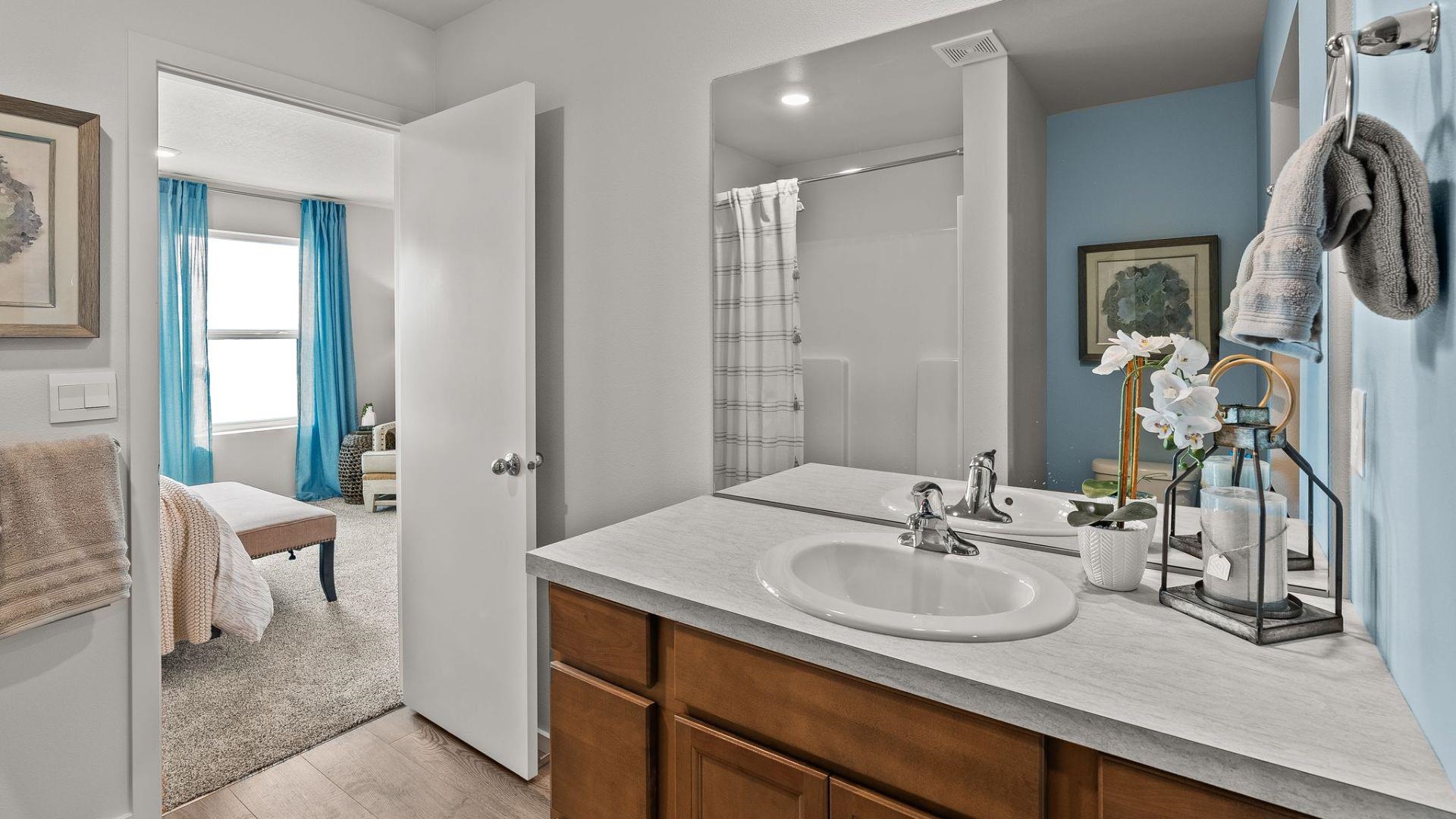 5161 E Liberty Ln - Photo 12