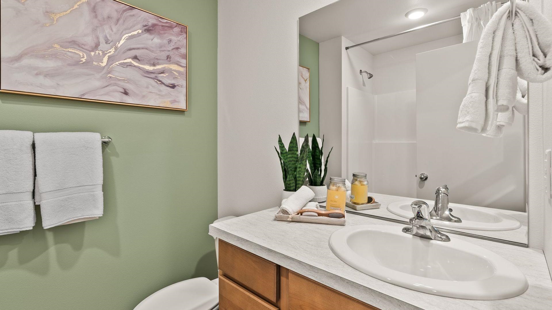 5161 E Liberty Ln - Photo 15