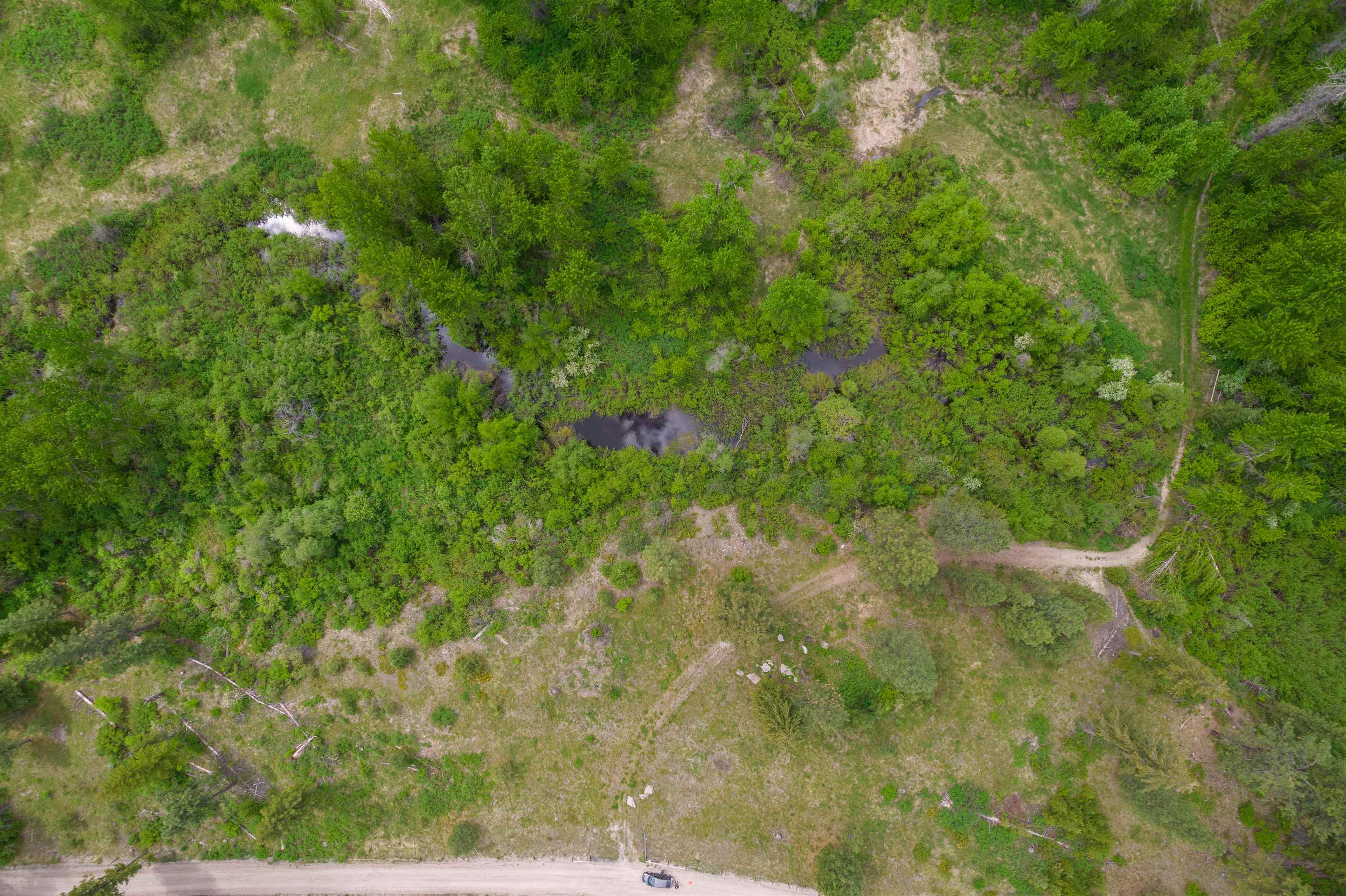 XXX Off E Sanpoil Rd - Photo 2