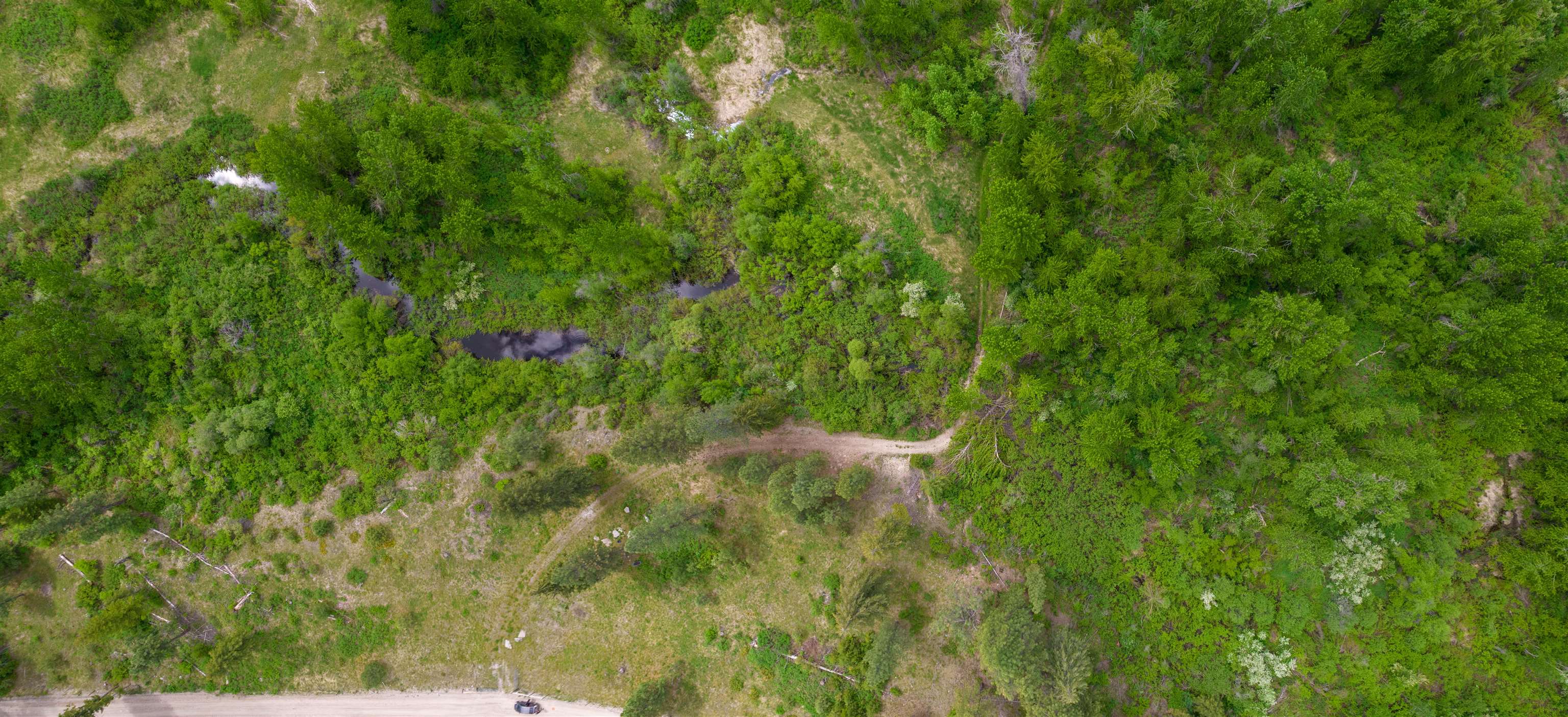XXX Off E Sanpoil Rd - Photo 3