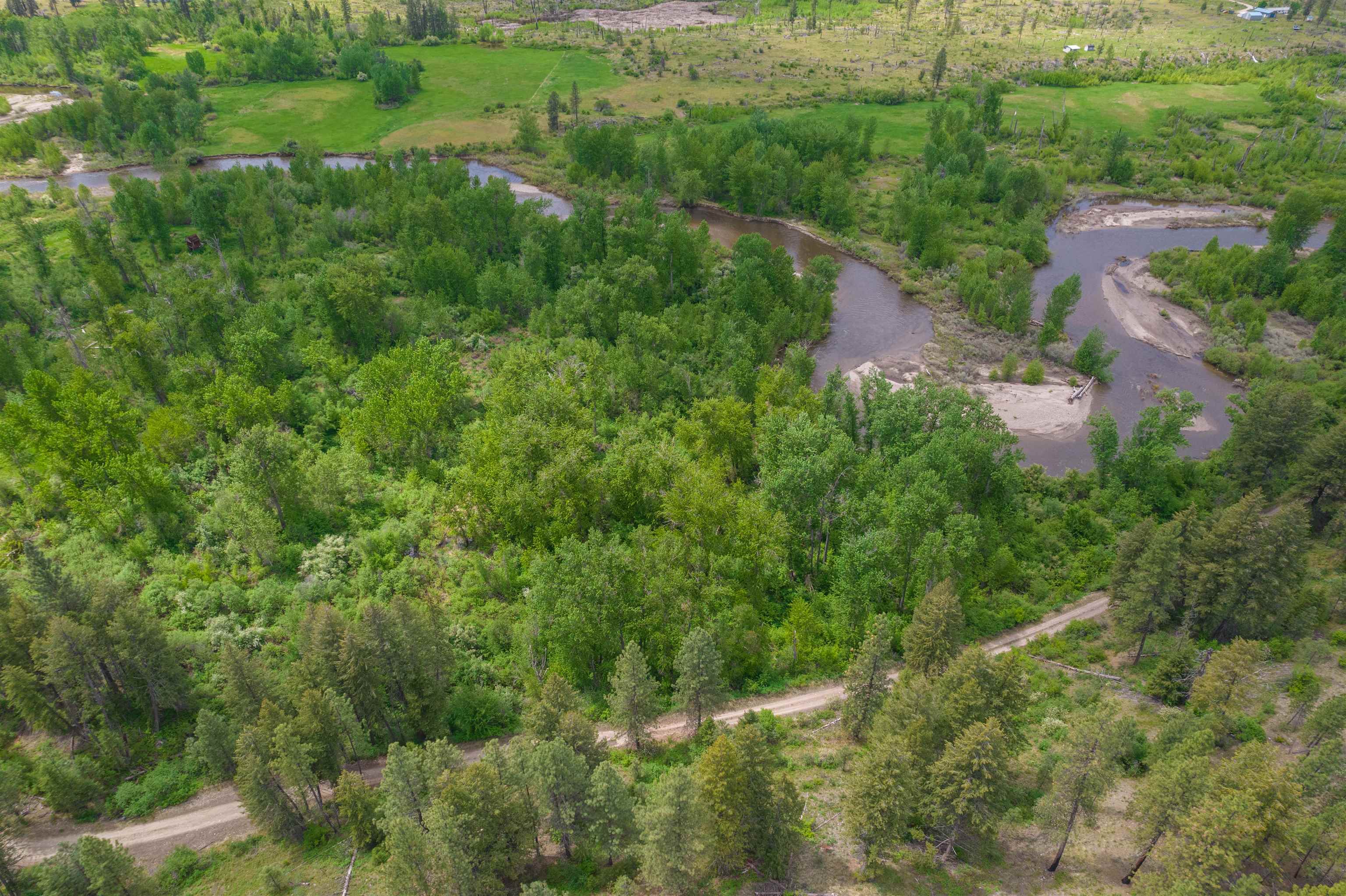XXX Off E Sanpoil Rd - Photo 12