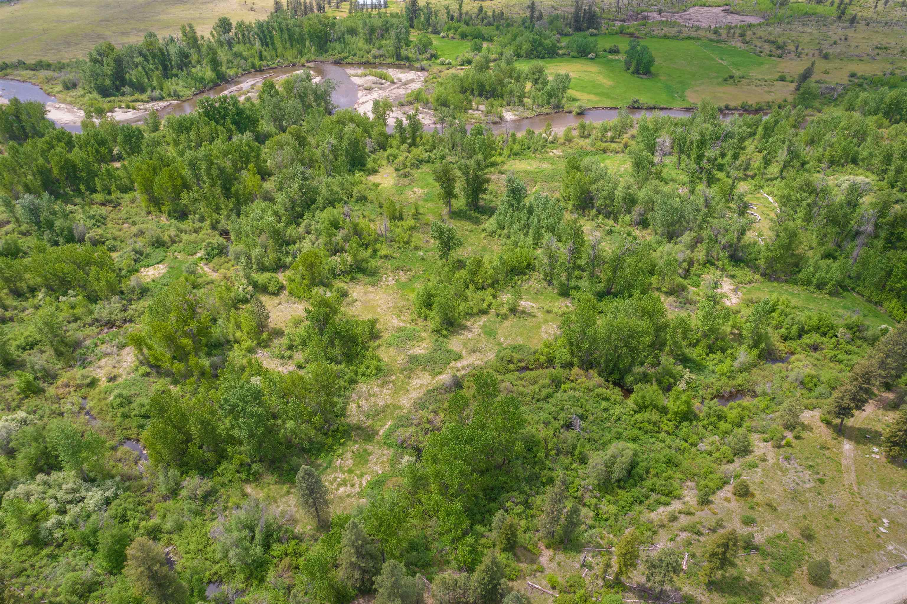 XXX Off E Sanpoil Rd - Photo 13