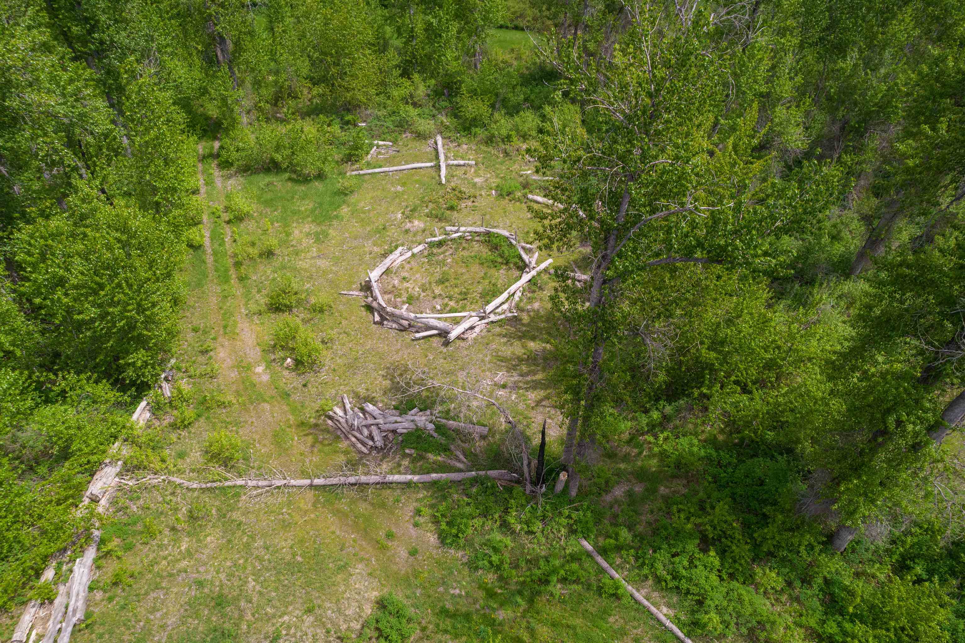 XXX Off E Sanpoil Rd - Photo 15