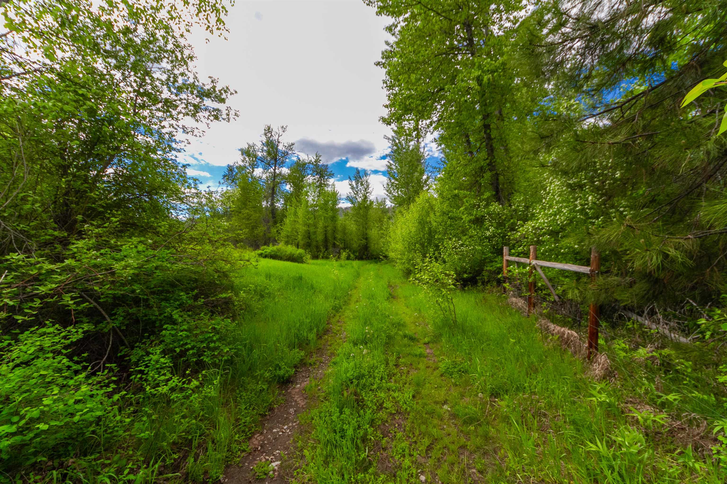 XXX Off E Sanpoil Rd - Photo 19