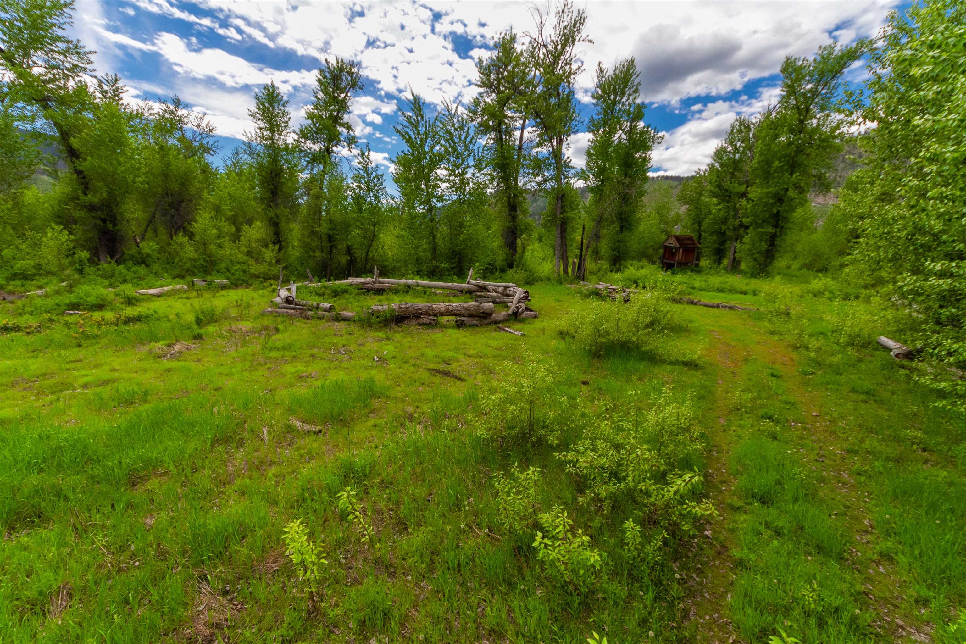 XXX Off E Sanpoil Rd - Photo 22