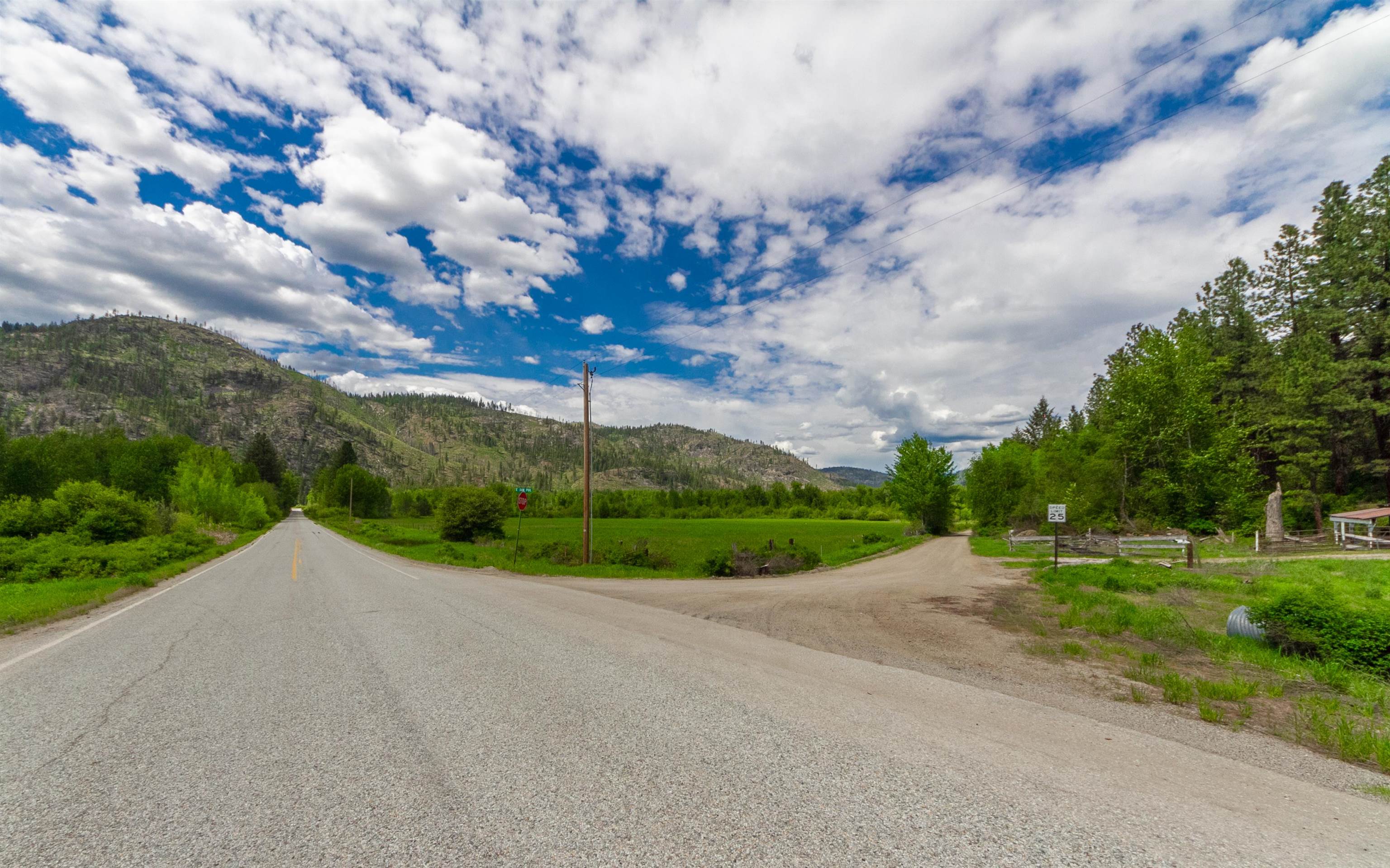 XXX Off E Sanpoil Rd - Photo 30