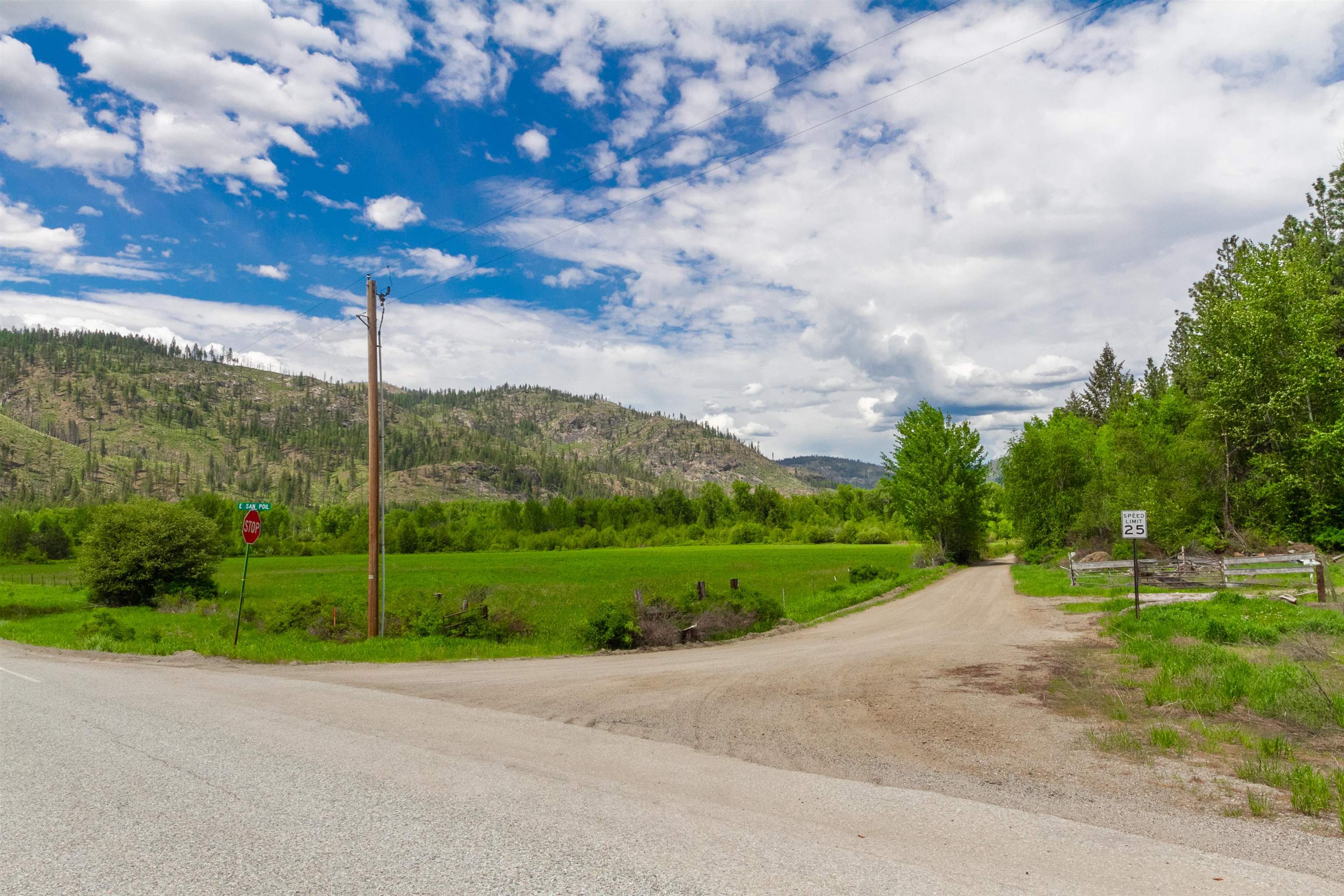 XXX Off E Sanpoil Rd - Photo 31