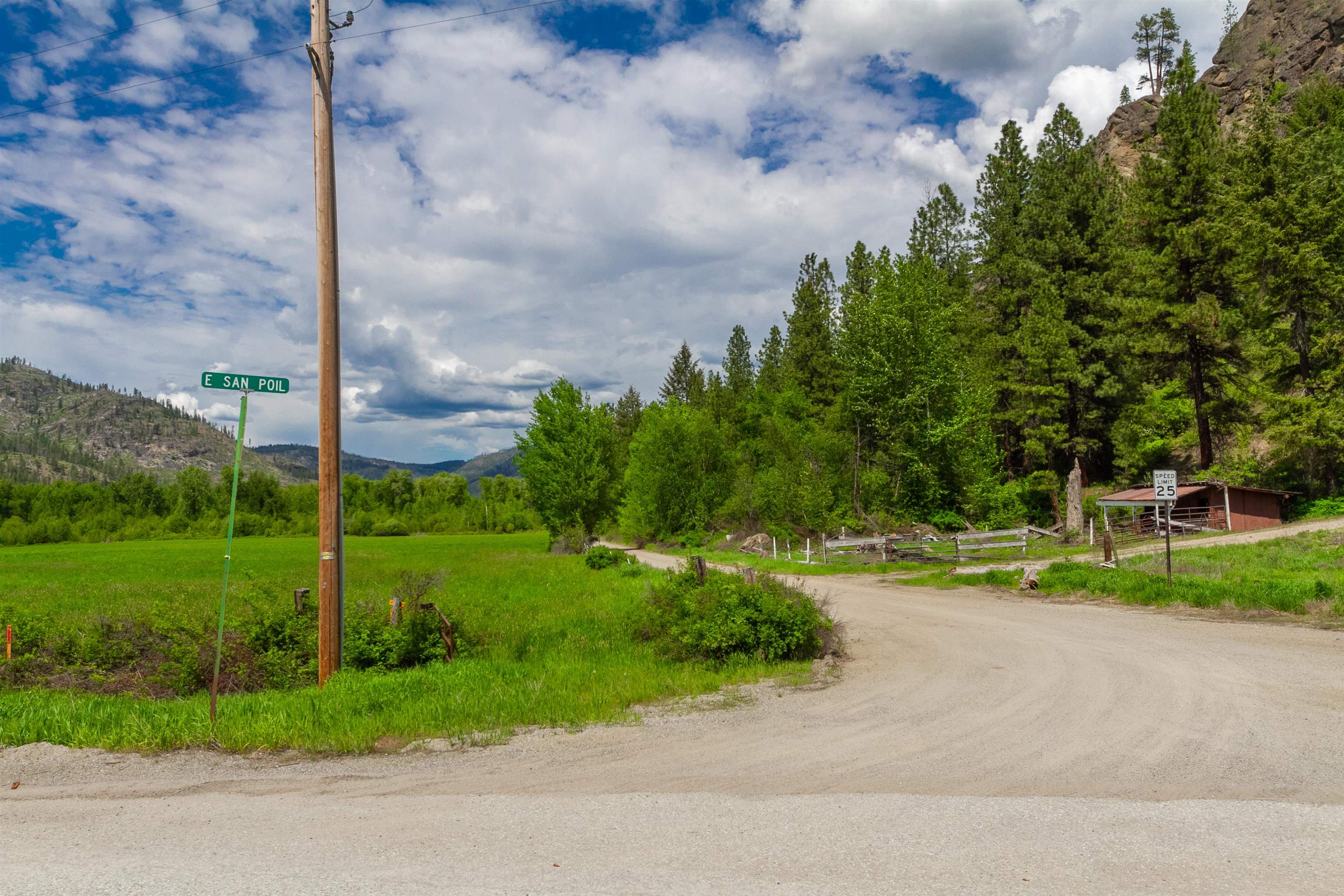XXX Off E Sanpoil Rd - Photo 32