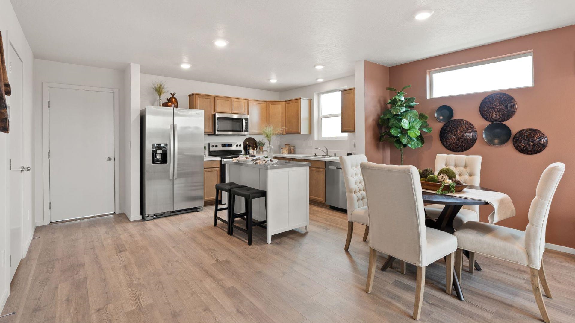 5153 E Liberty Ln - Photo 6