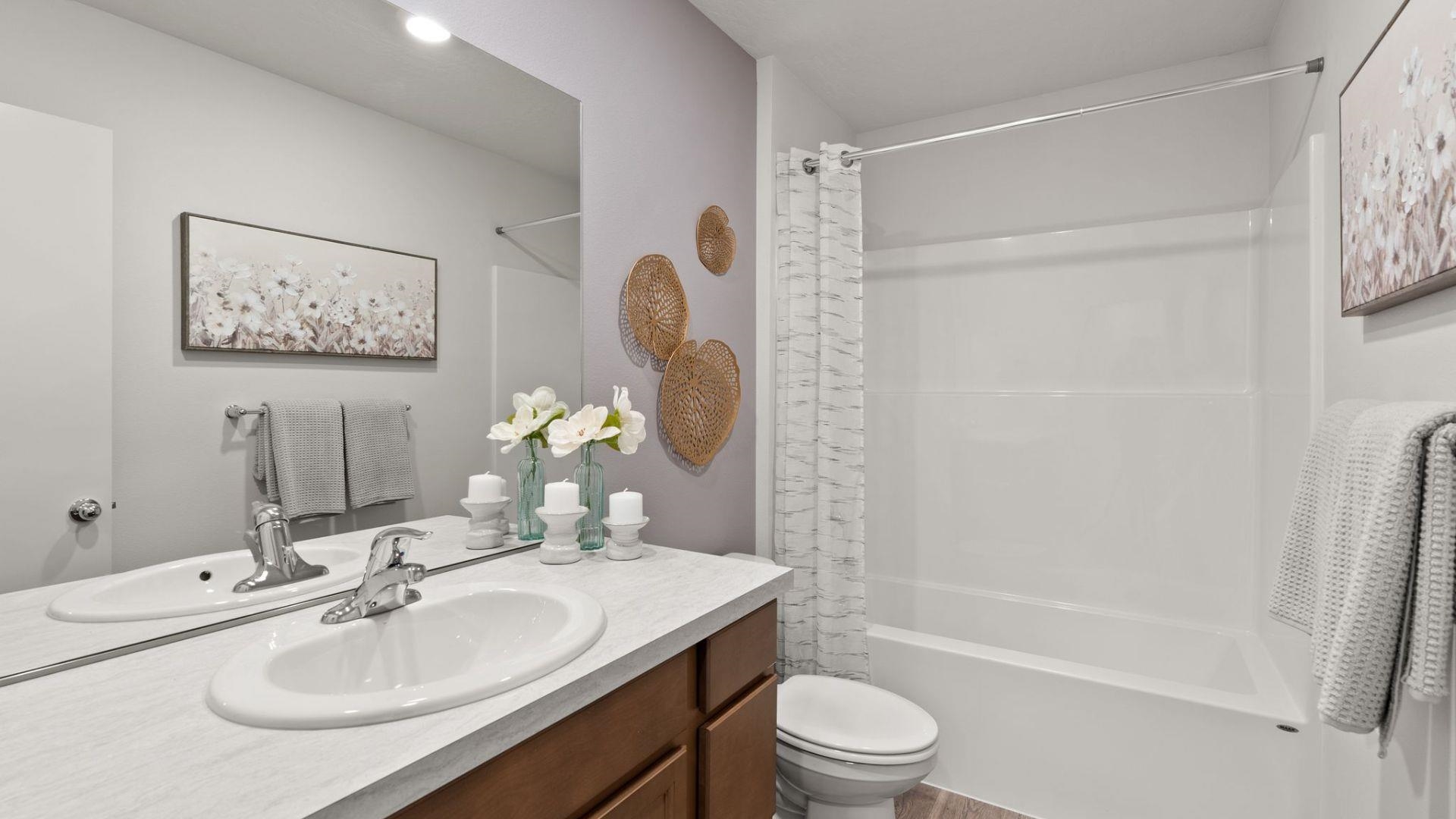 5153 E Liberty Ln - Photo 18
