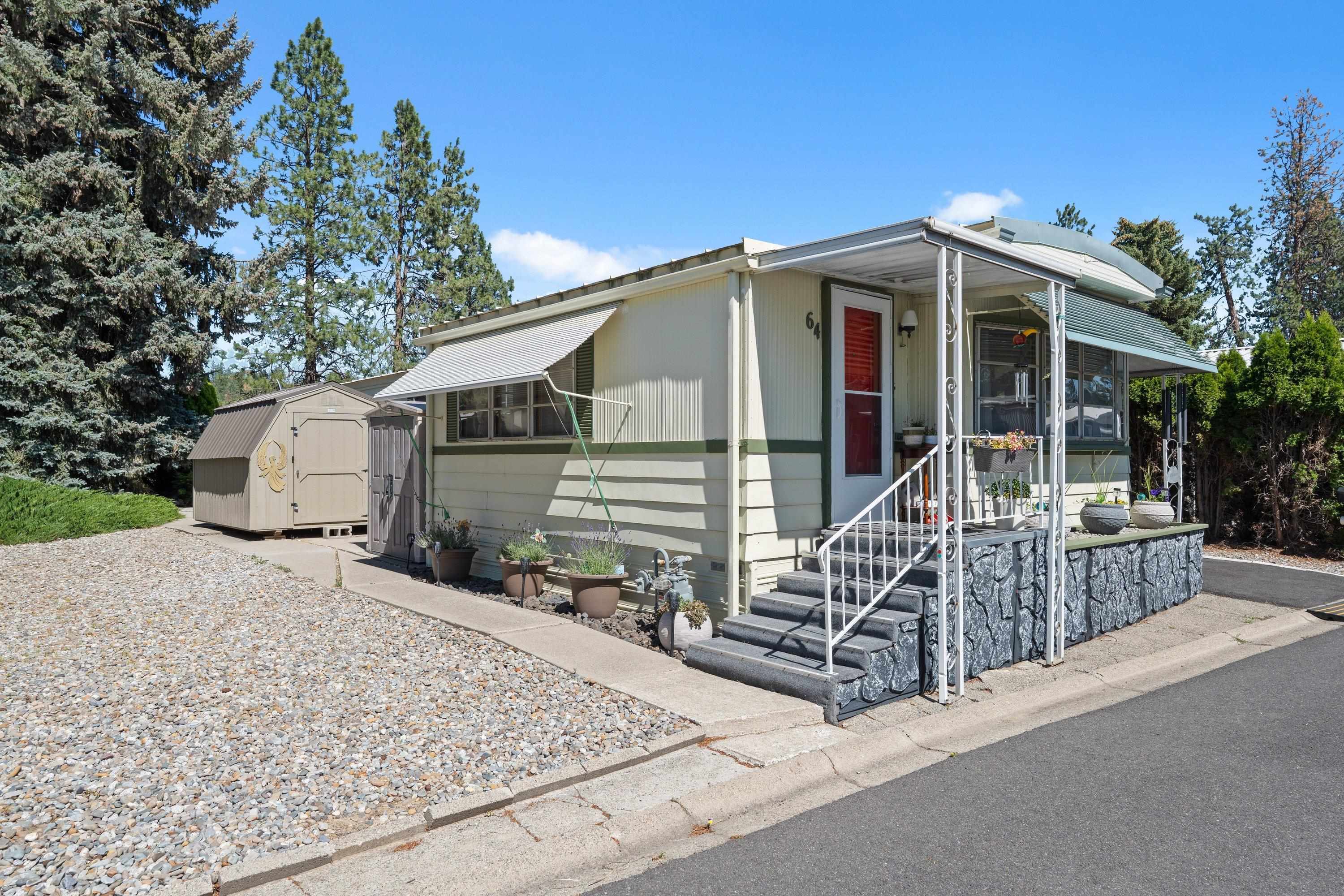 2311 W 16th Ave - Photo 2