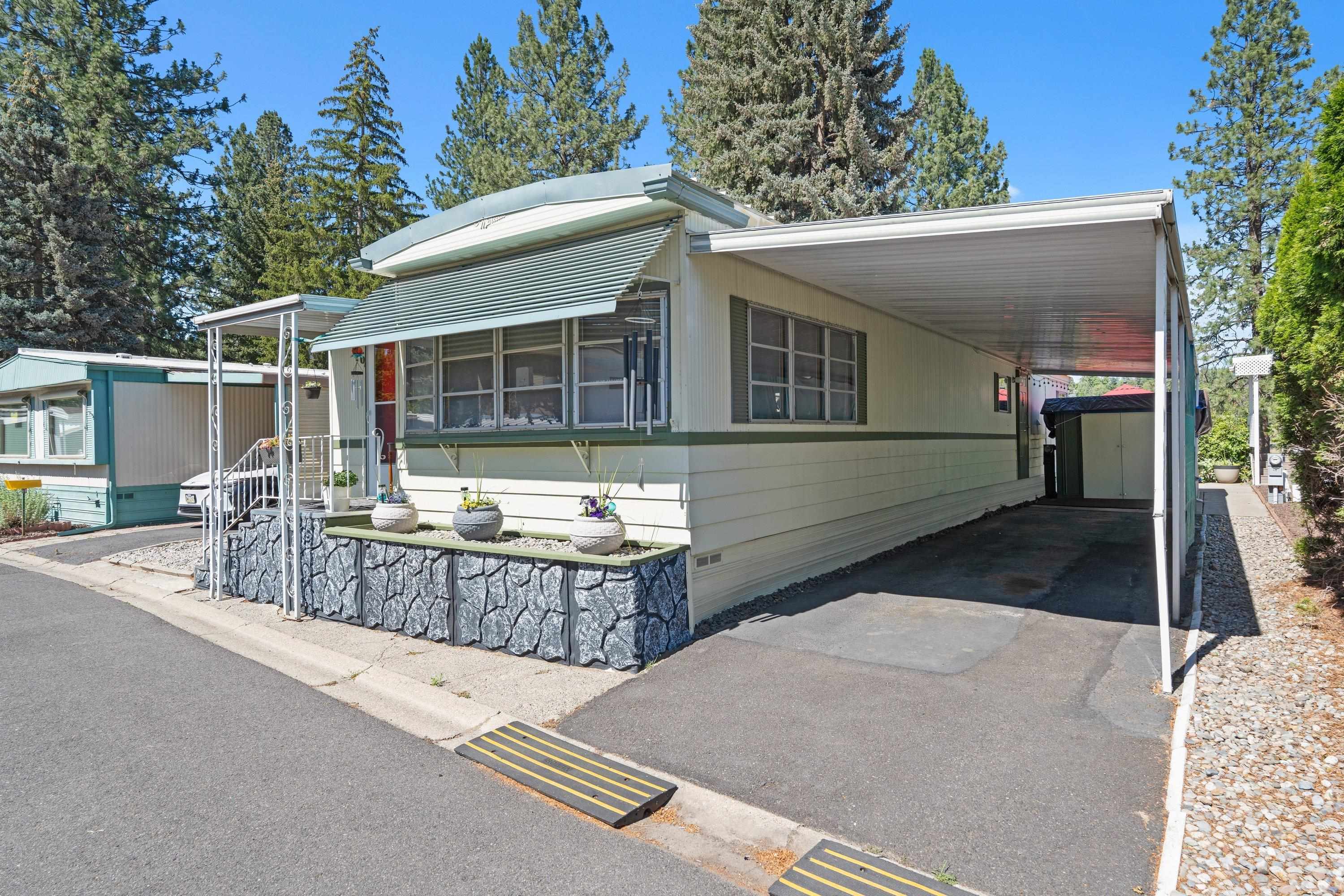 2311 W 16th Ave - Photo 3