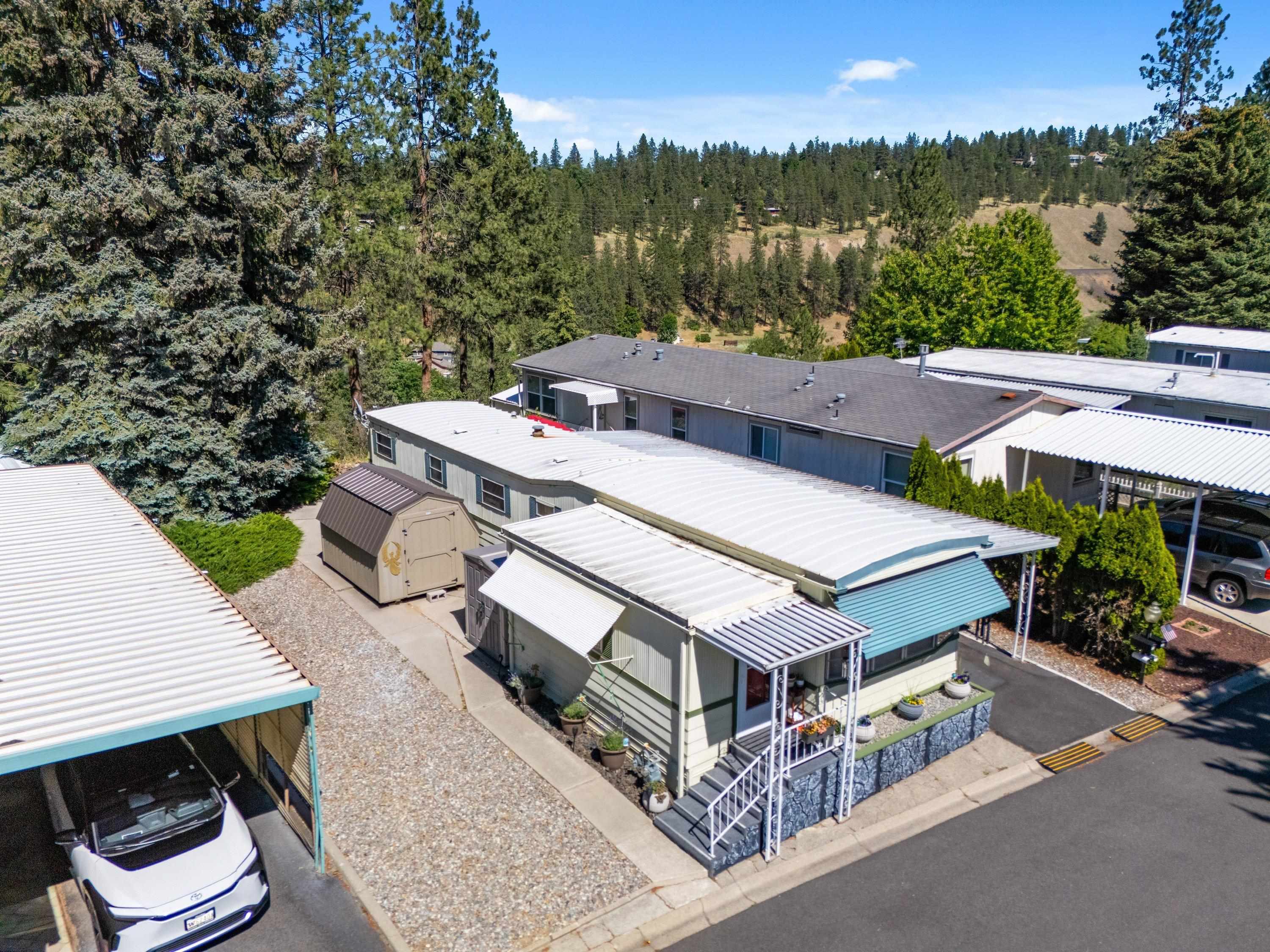 2311 W 16th Ave - Photo 4