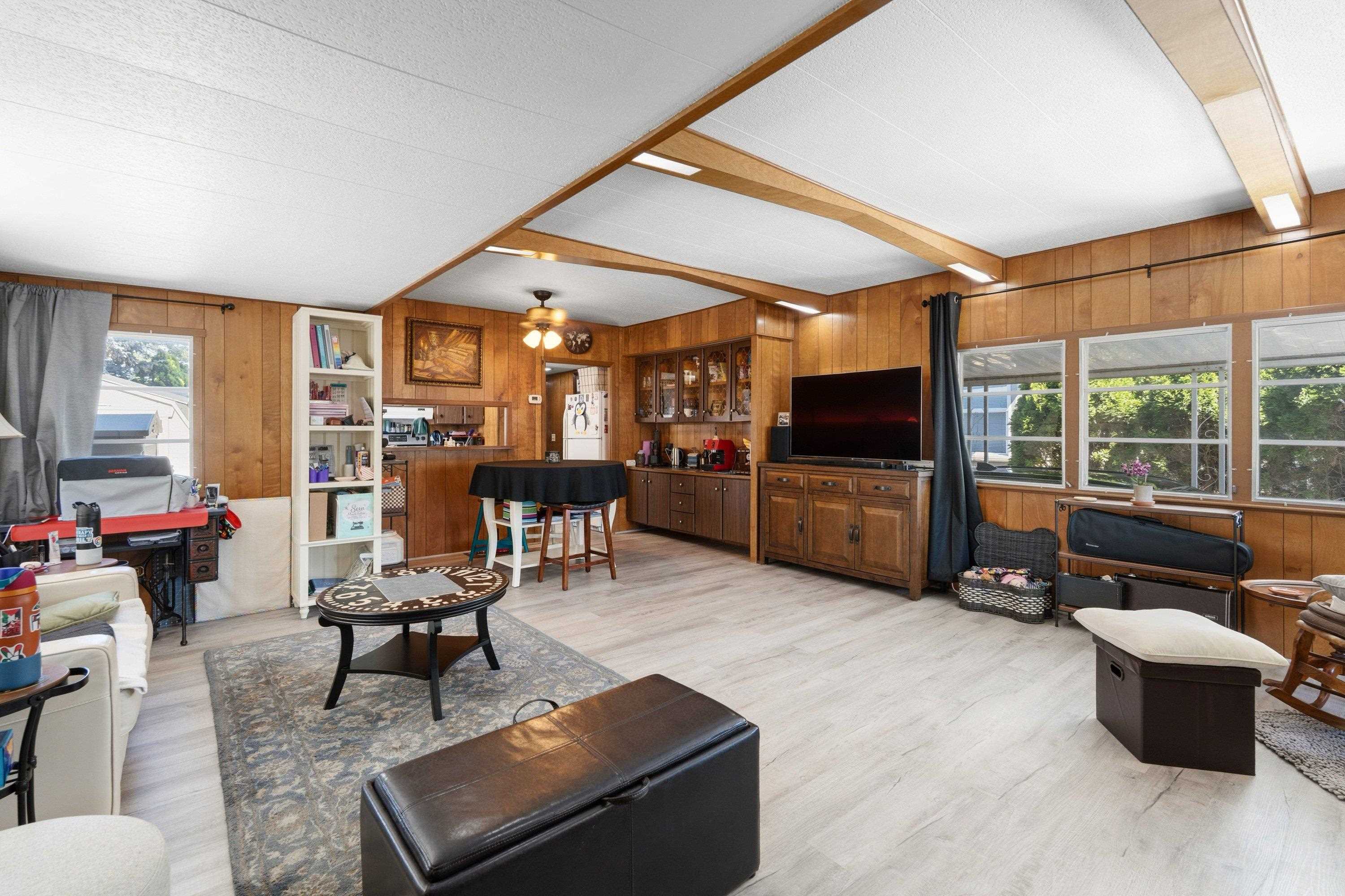 2311 W 16th Ave - Photo 5