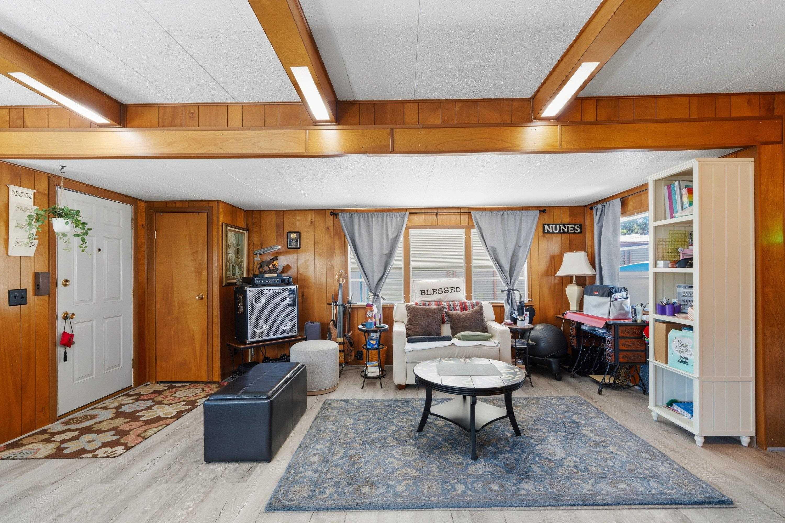 2311 W 16th Ave - Photo 6