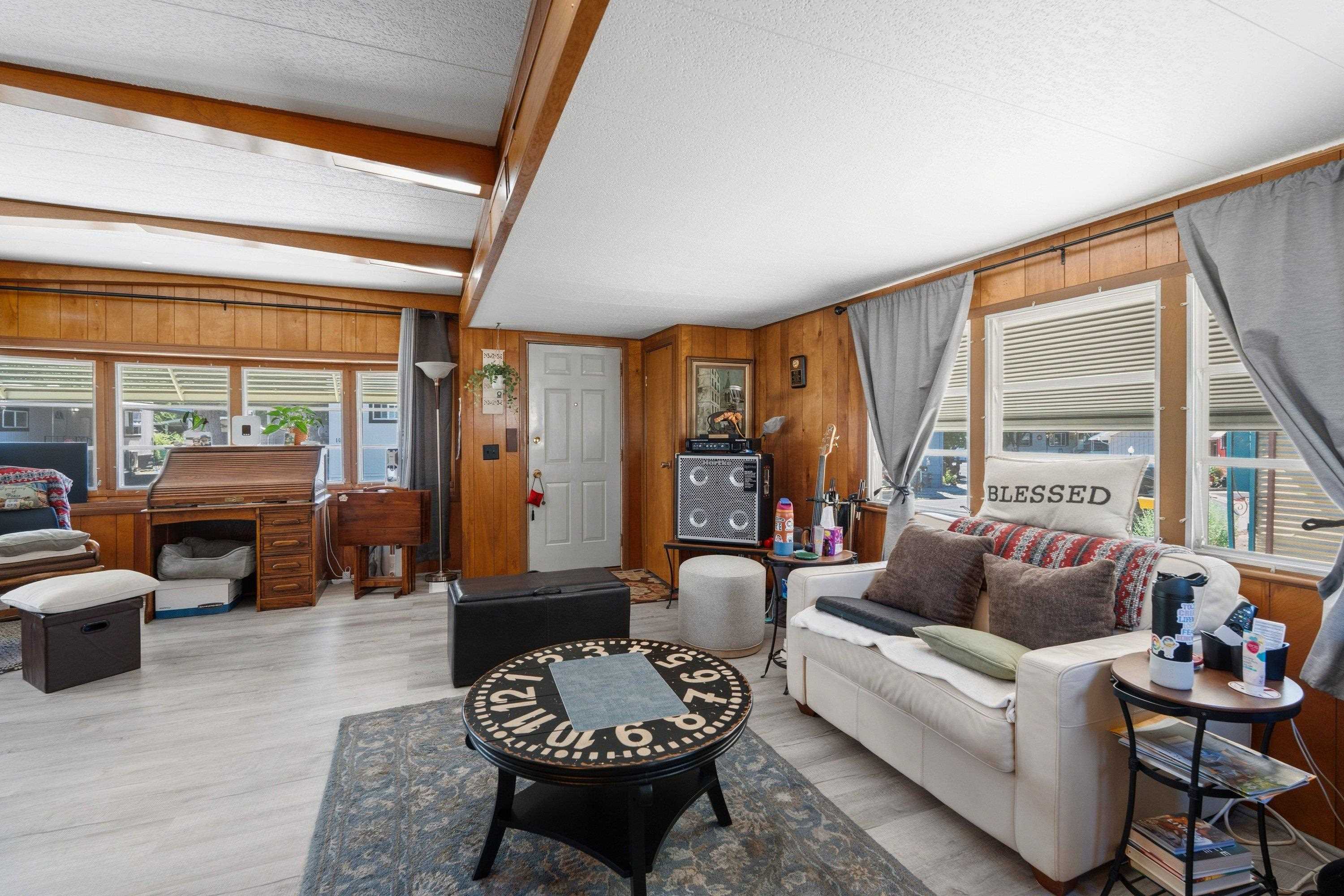 2311 W 16th Ave - Photo 7