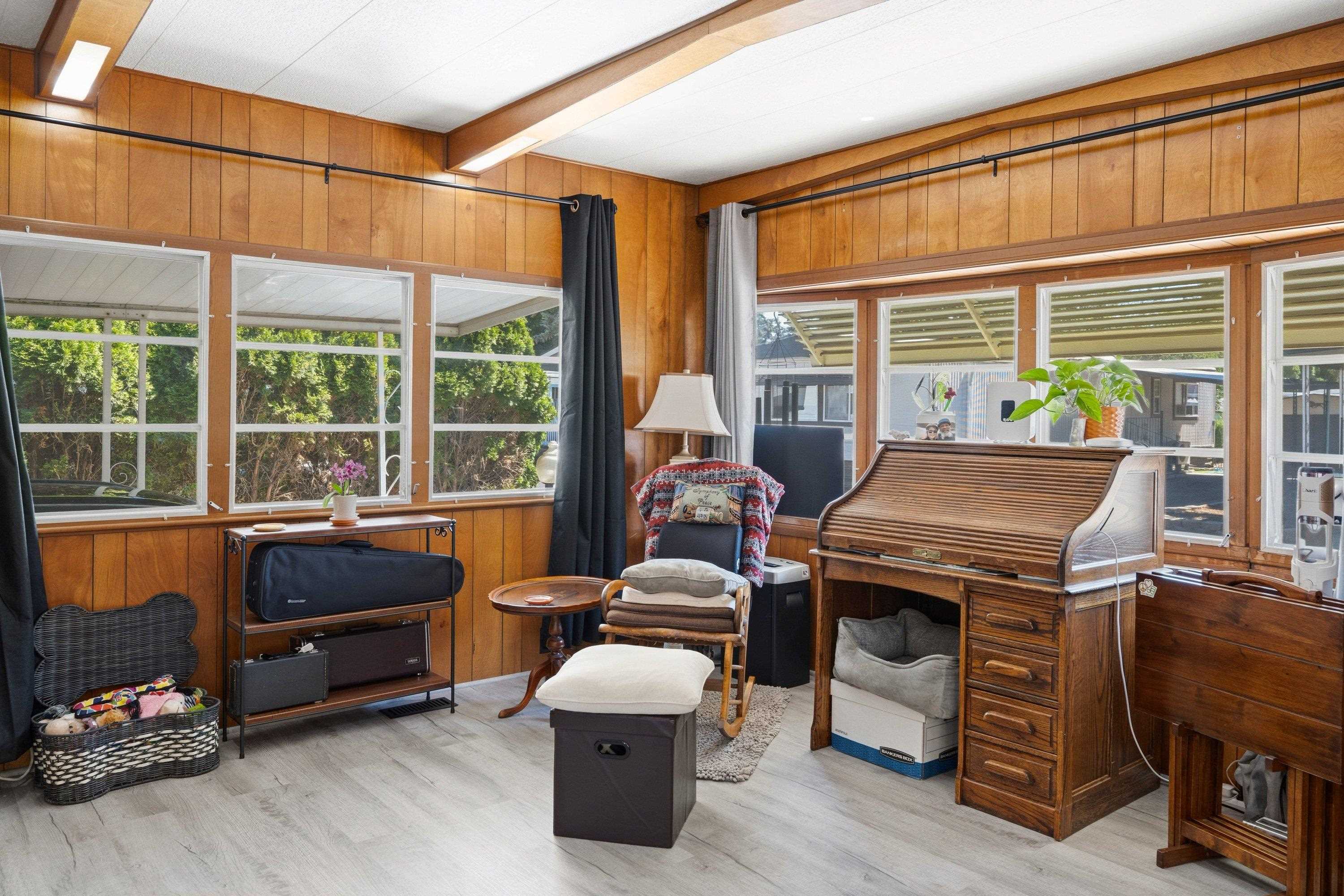2311 W 16th Ave - Photo 8