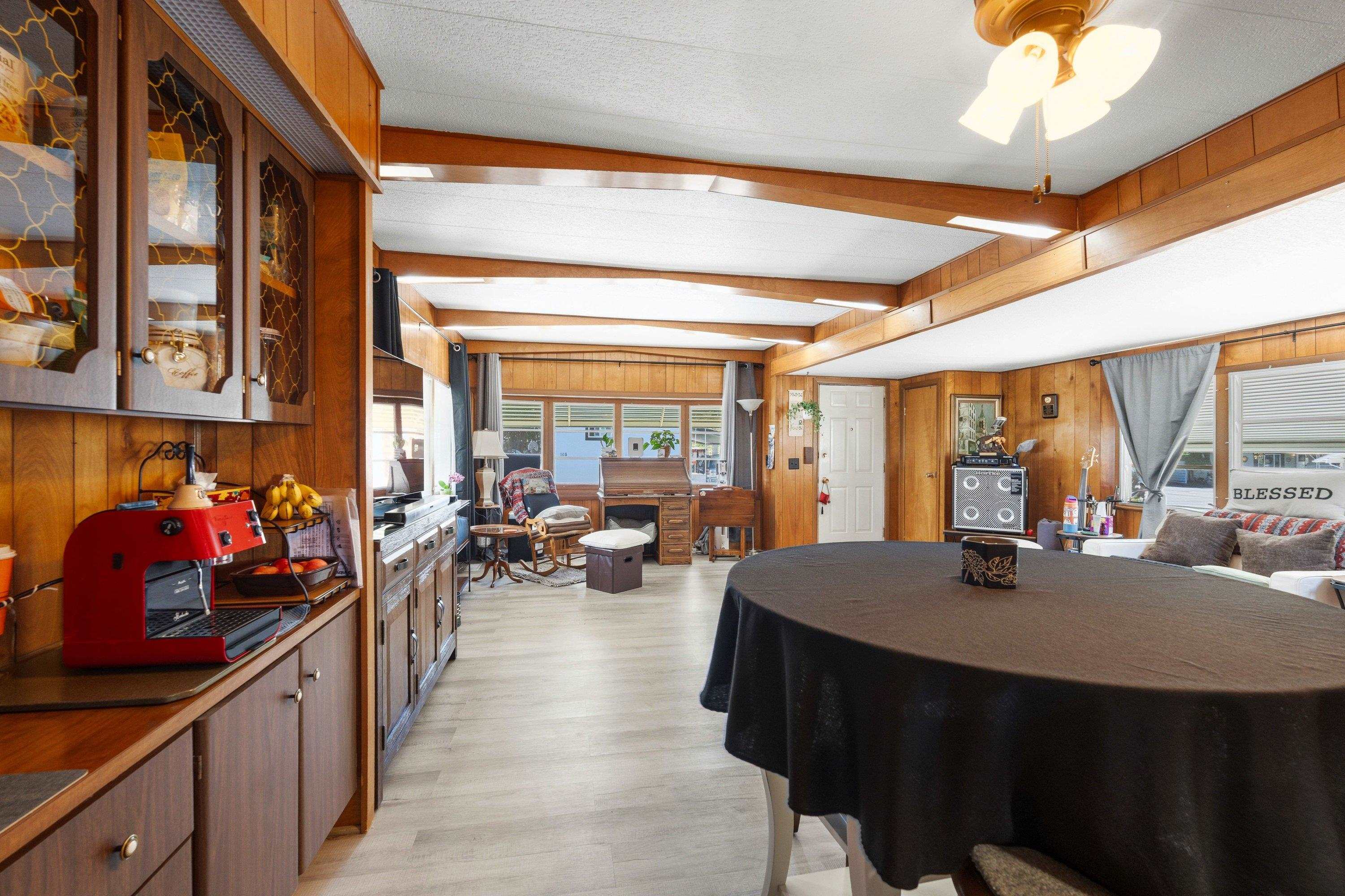 2311 W 16th Ave - Photo 9