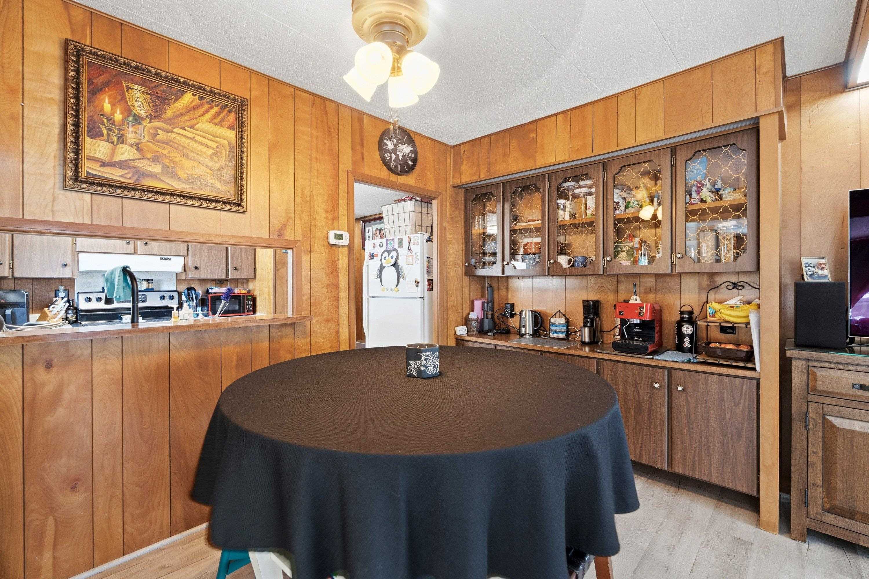 2311 W 16th Ave - Photo 10