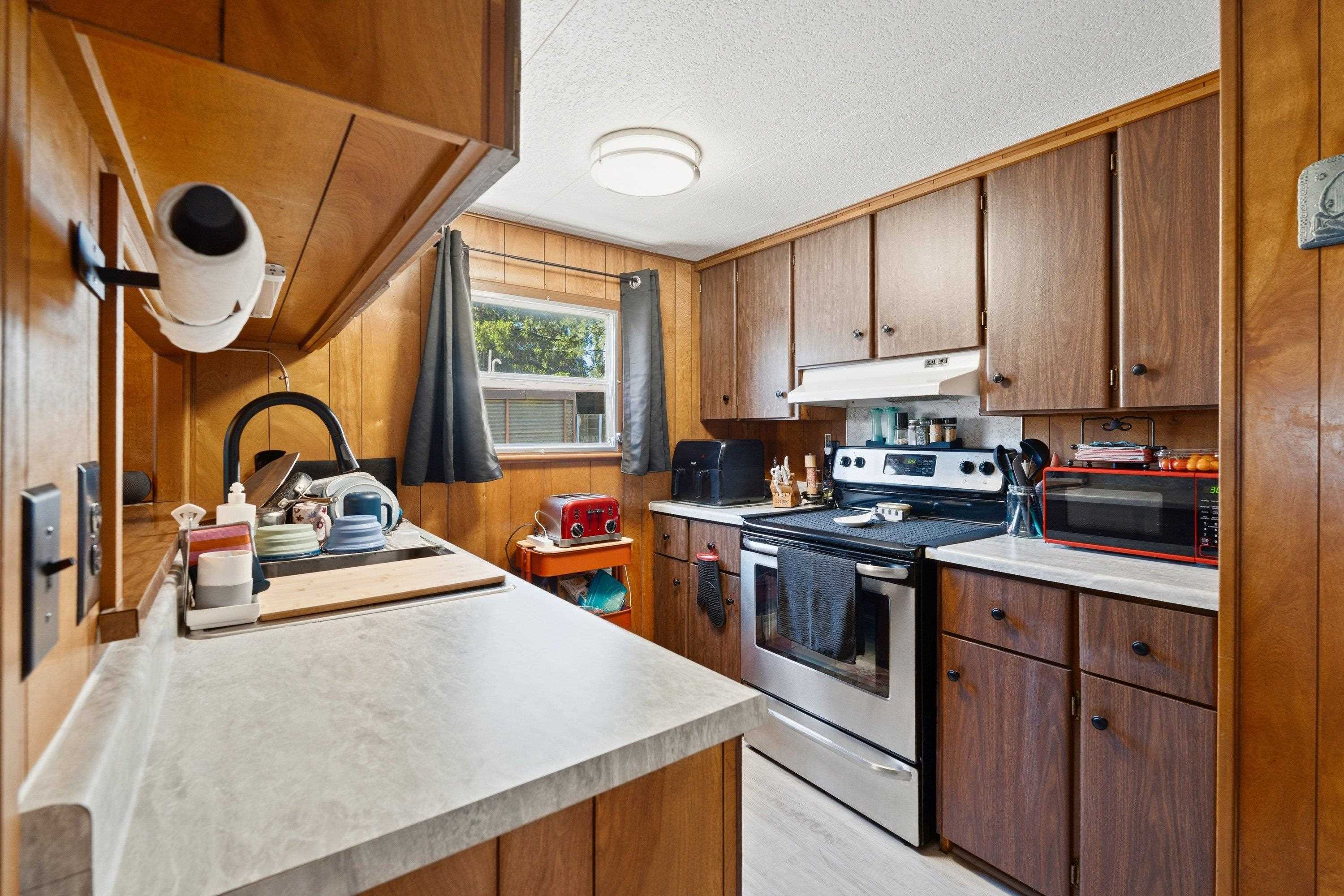 2311 W 16th Ave - Photo 11