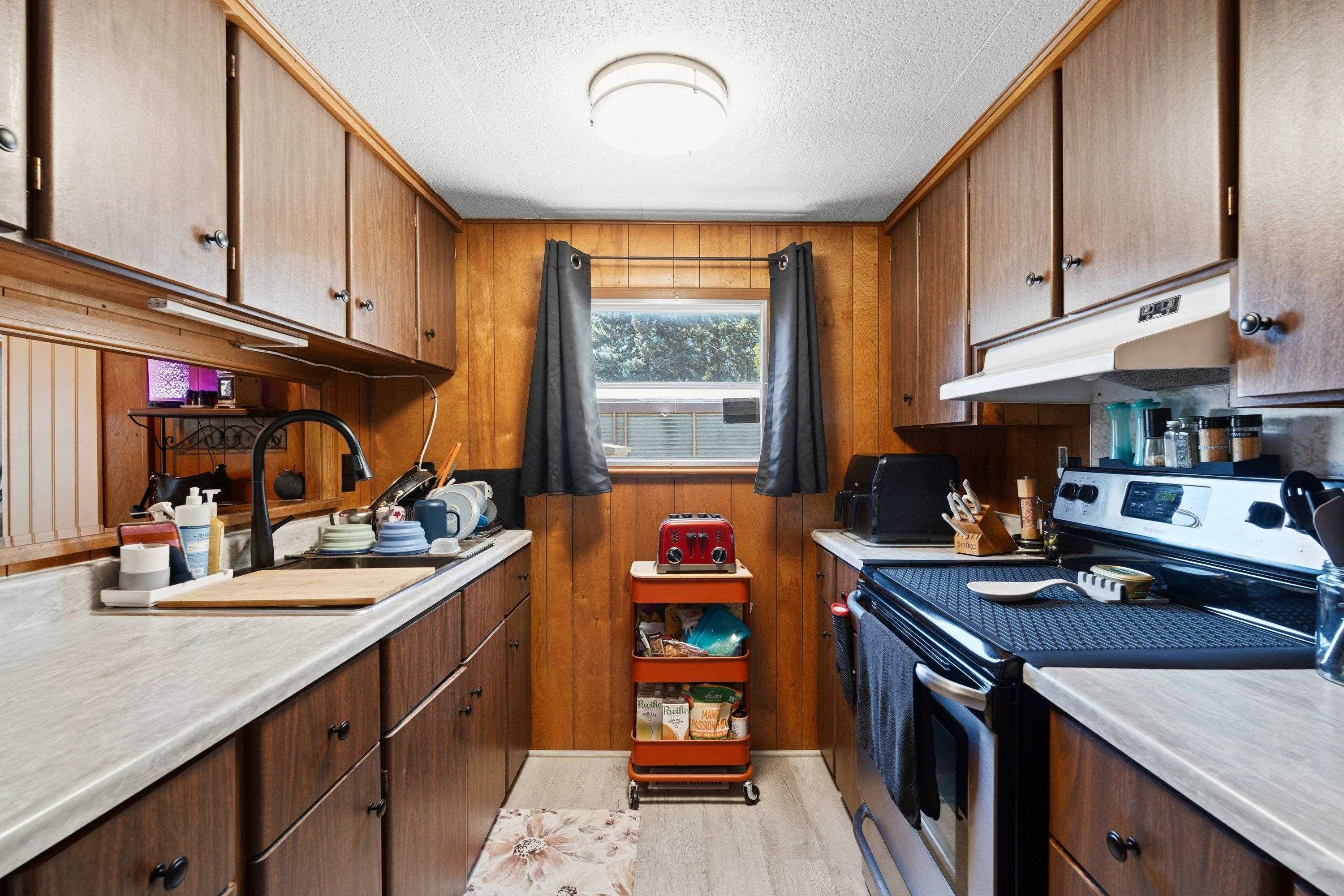 2311 W 16th Ave - Photo 12