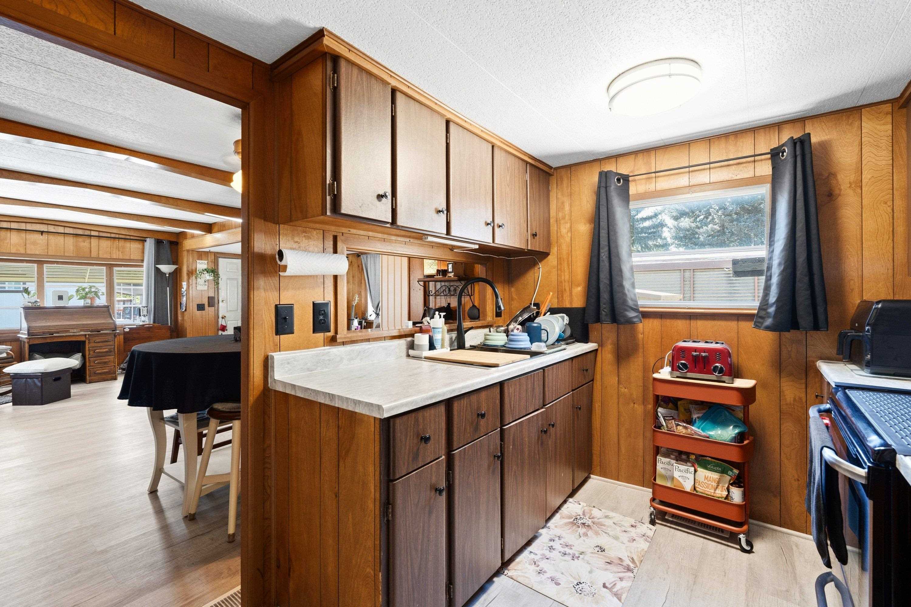 2311 W 16th Ave - Photo 13