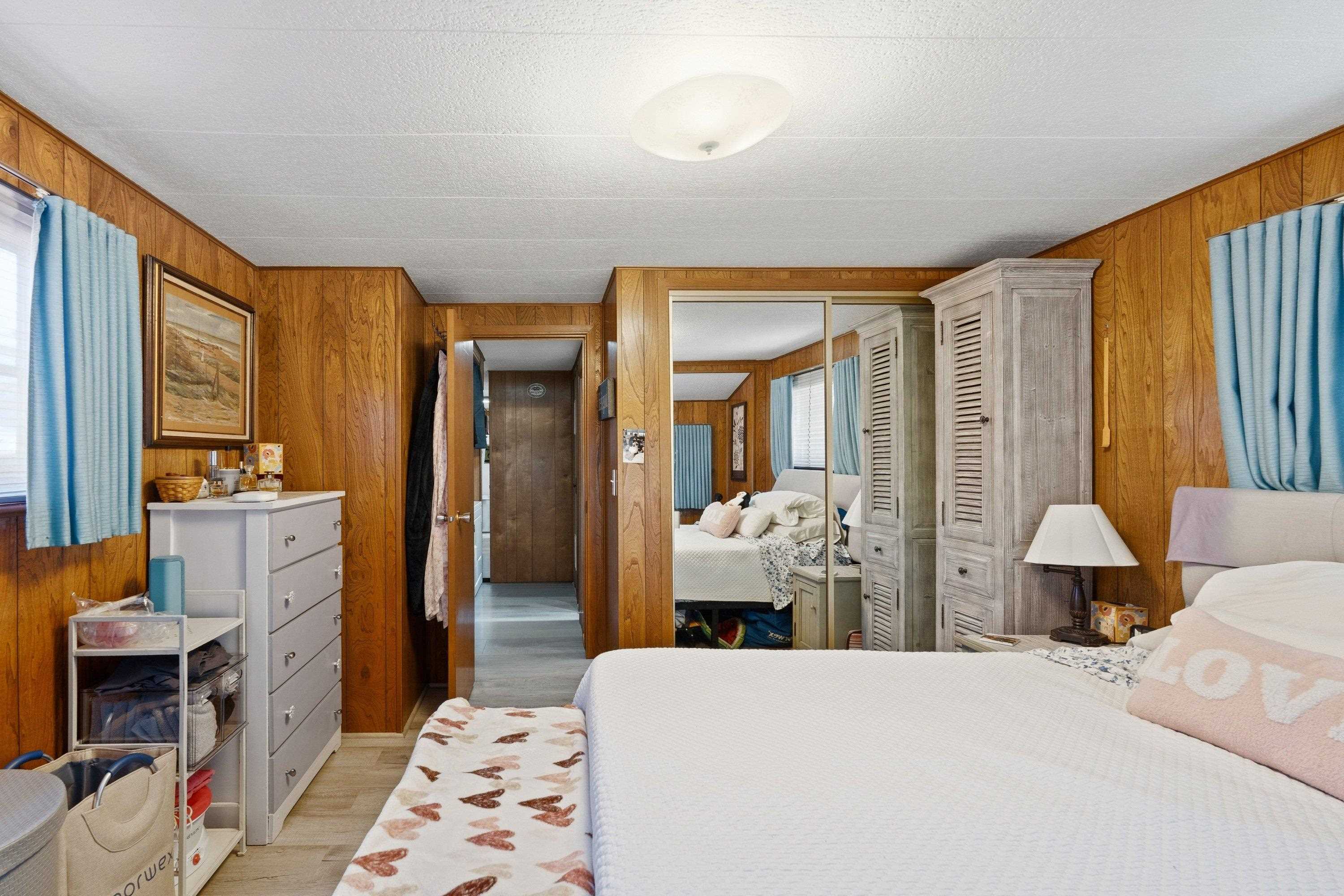 2311 W 16th Ave - Photo 15